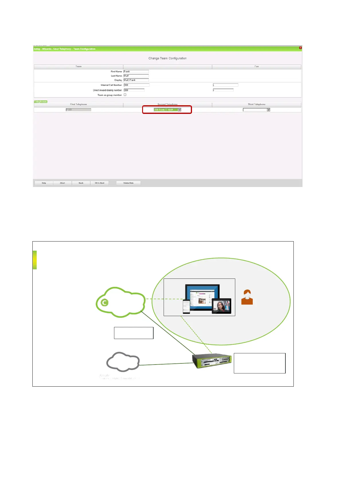 Page #34 background image