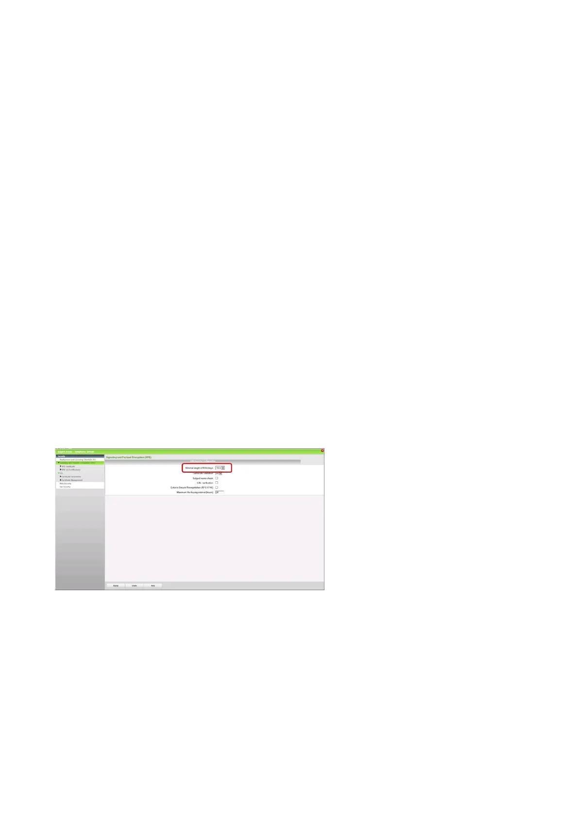 Page #47 background image