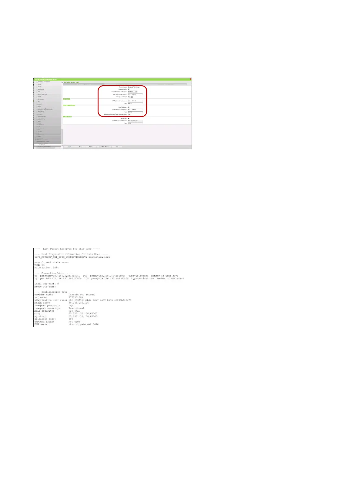 Page #49 background image
