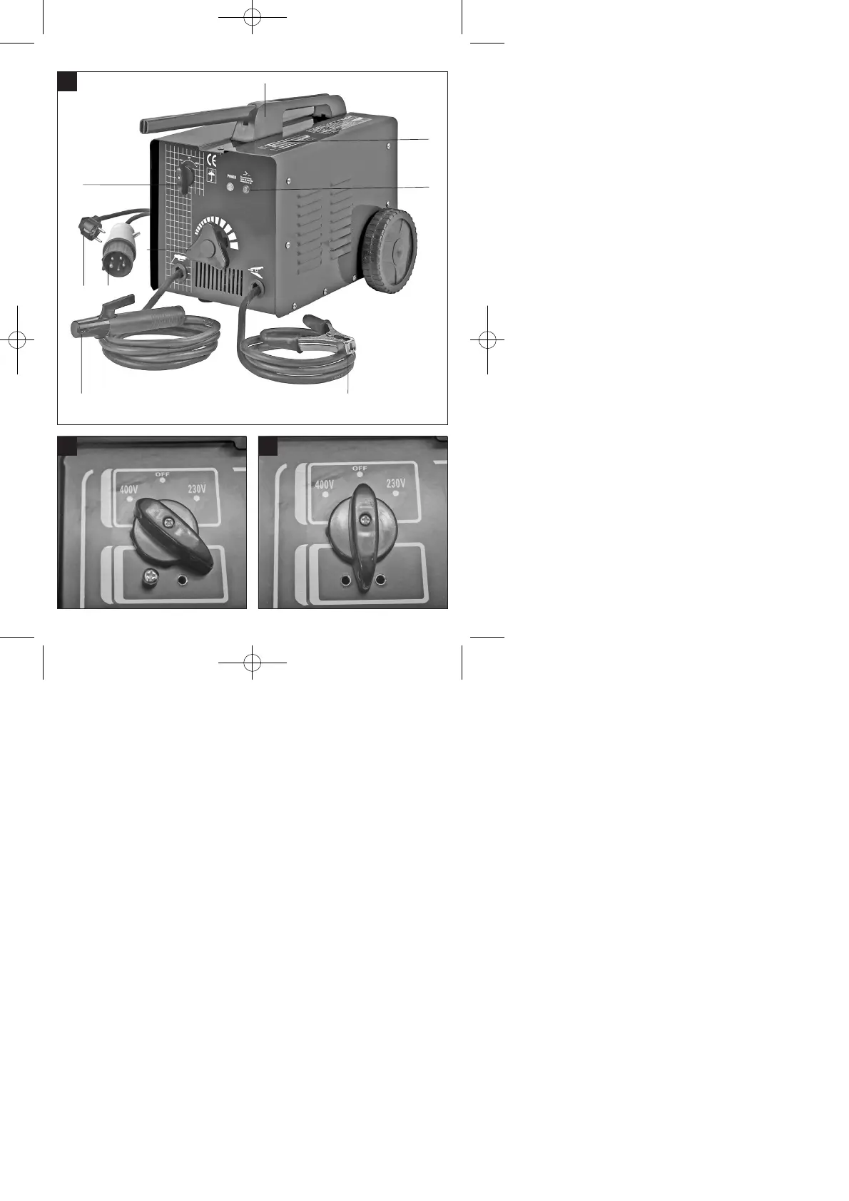 Page #2 background image