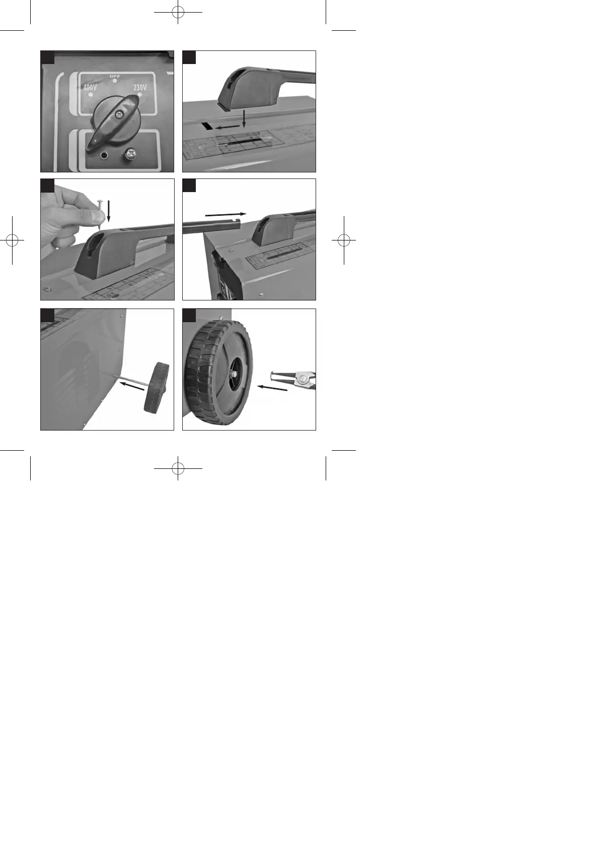 Page #3 background image
