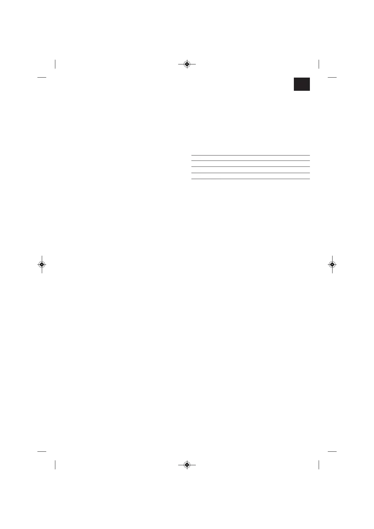 Page #47 background image