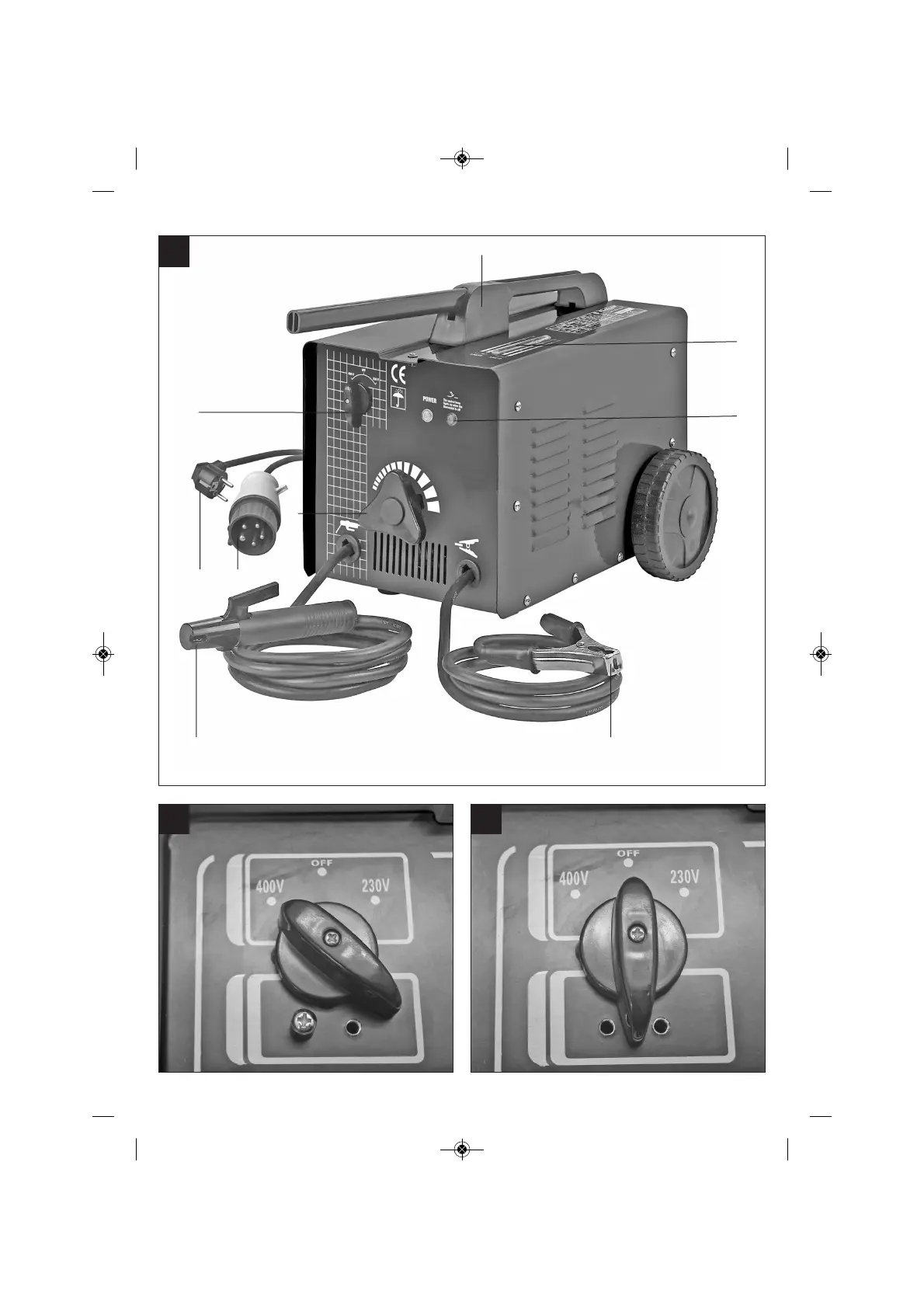 Page #3 background image