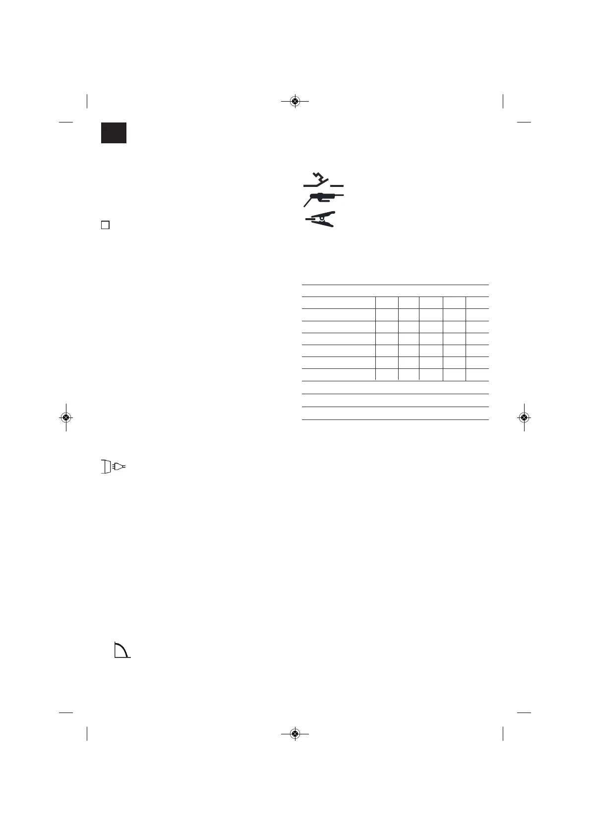 Page #60 background image