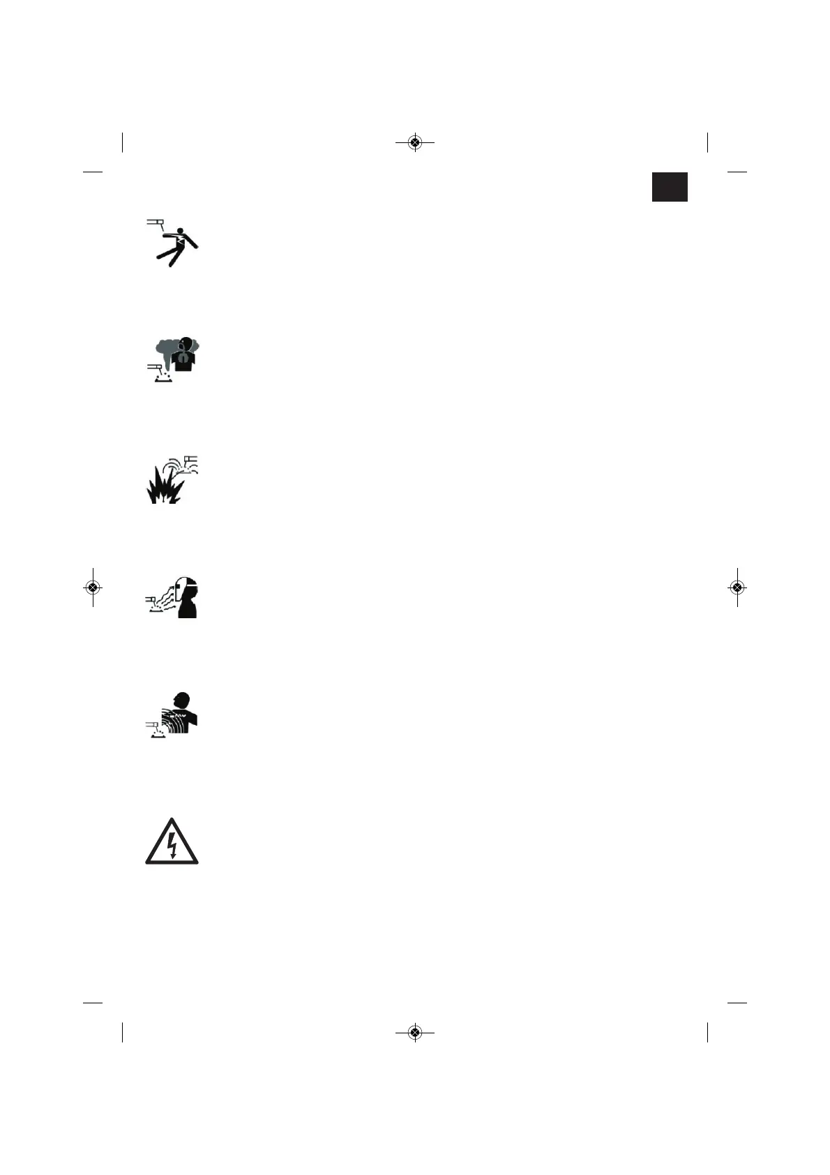Page #63 background image