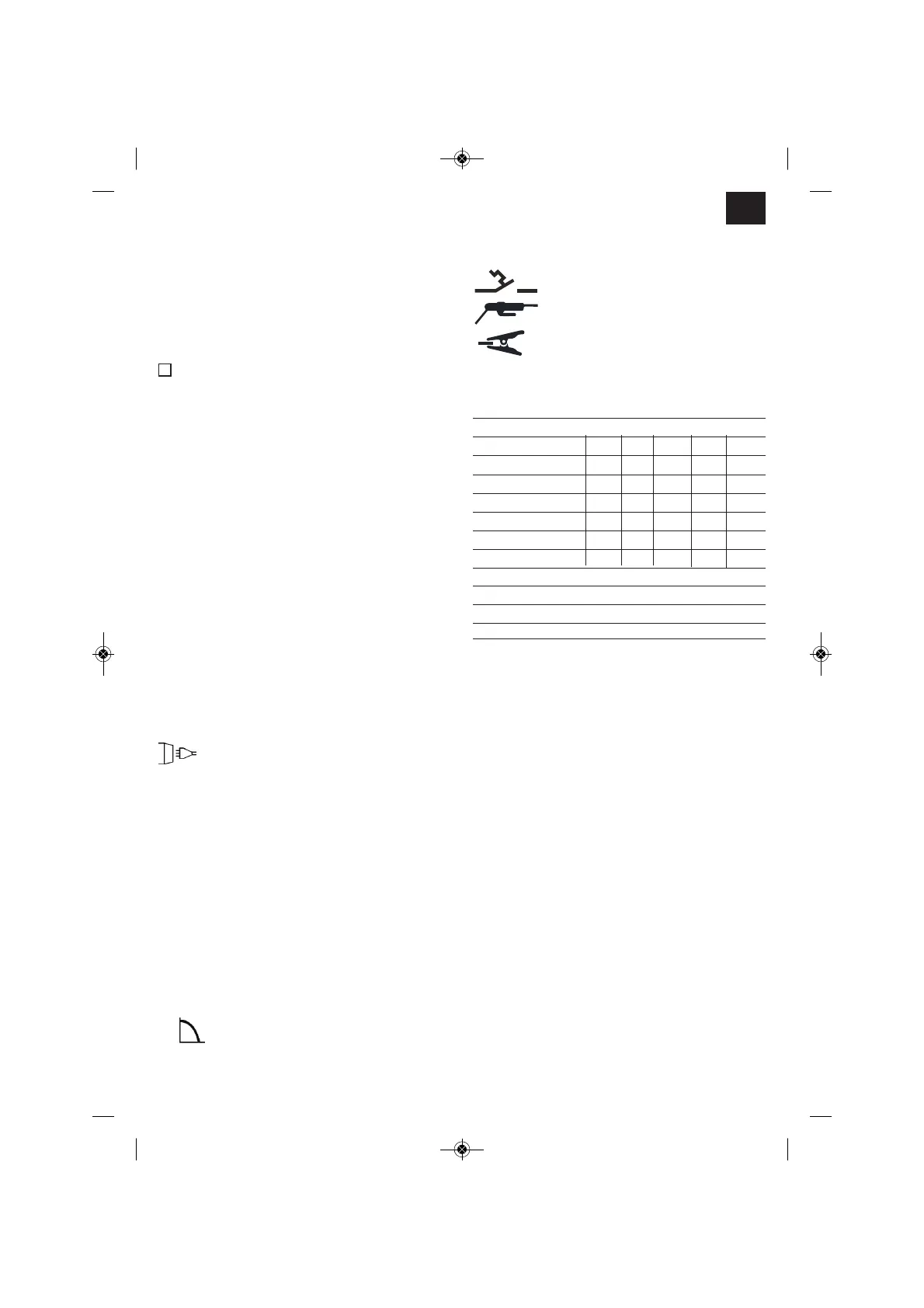 Page #67 background image