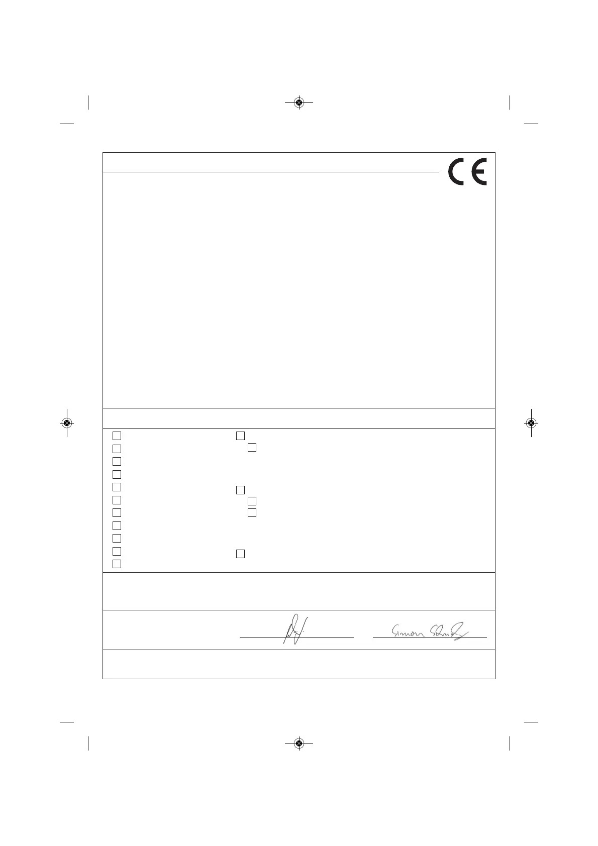 Page #77 background image