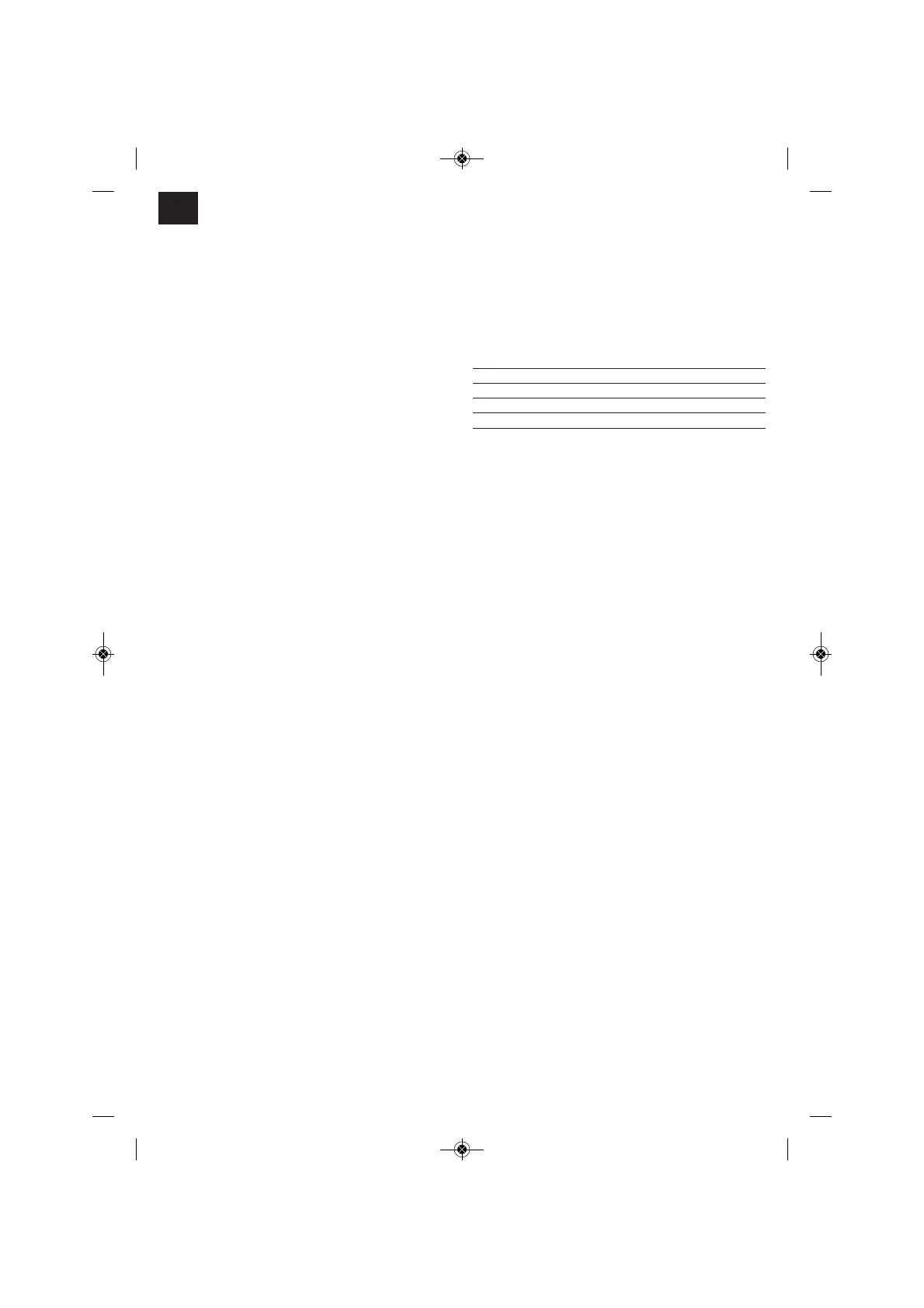 Page #68 background image