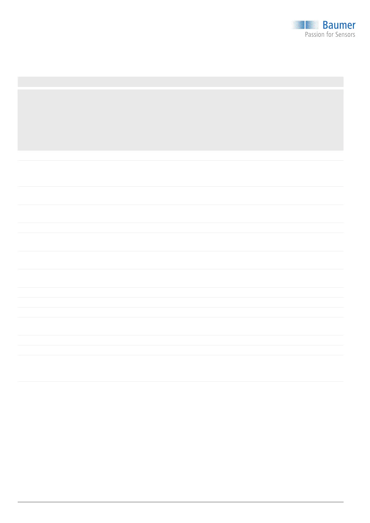 Page #42 background image
