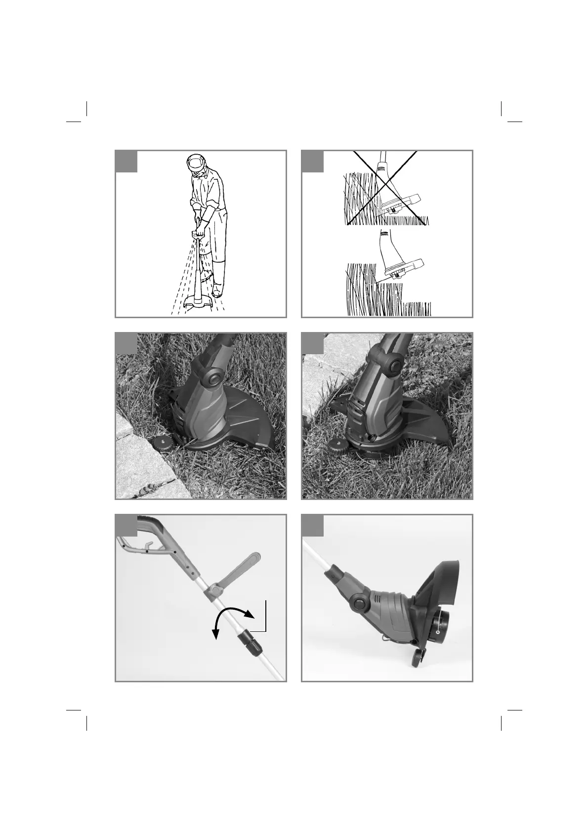 Page #4 background image