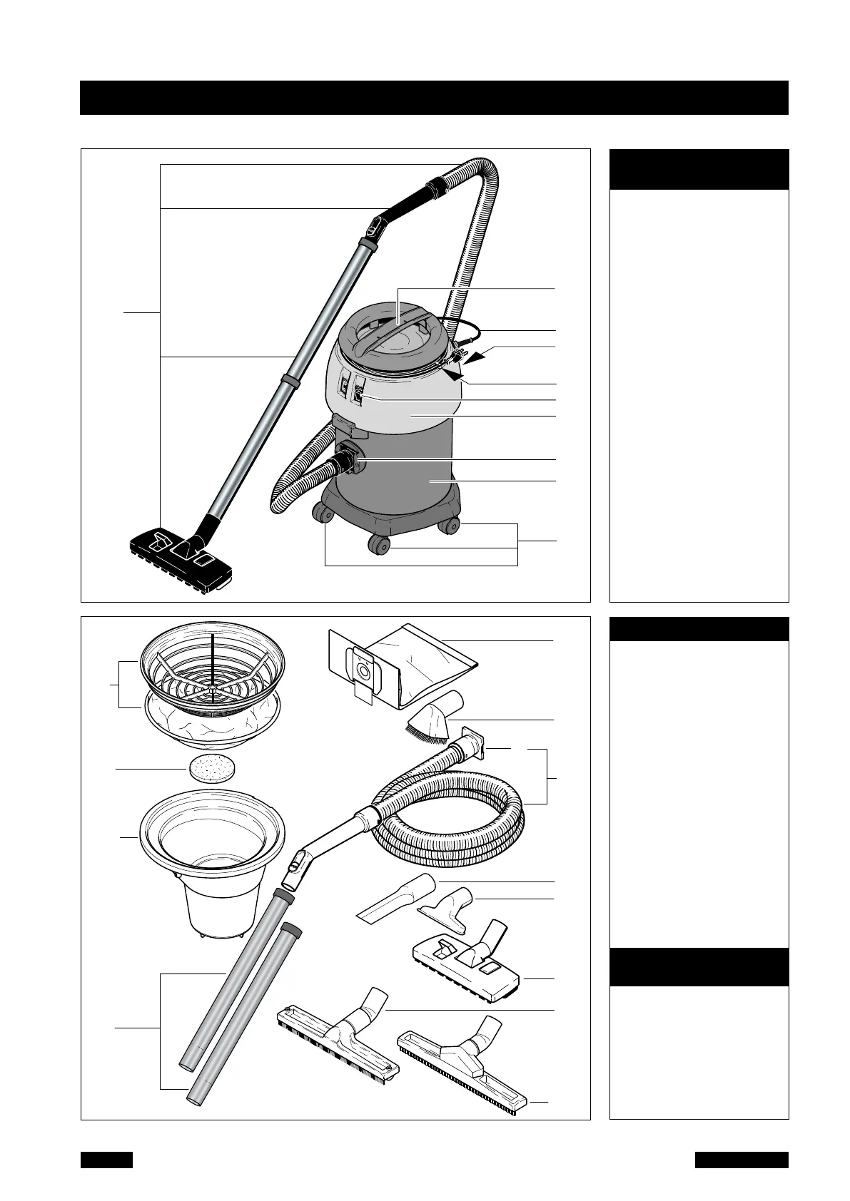 Page #20 background image