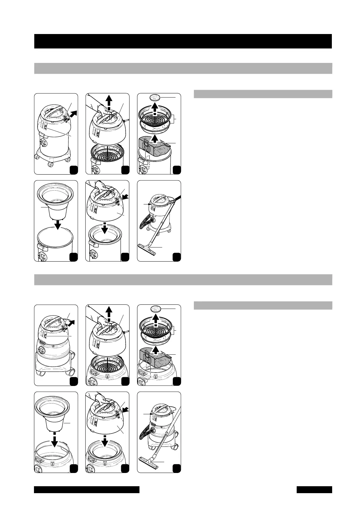 Page #8 background image