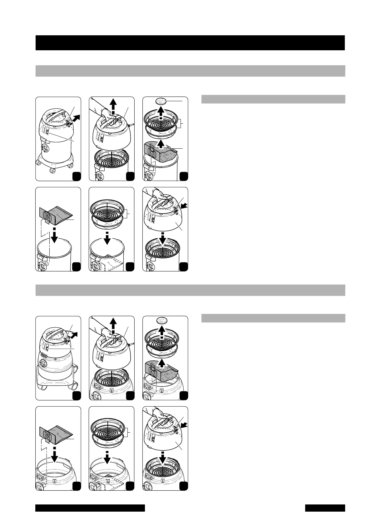 Page #15 background image