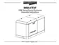 Preview: Assembly Instructions
