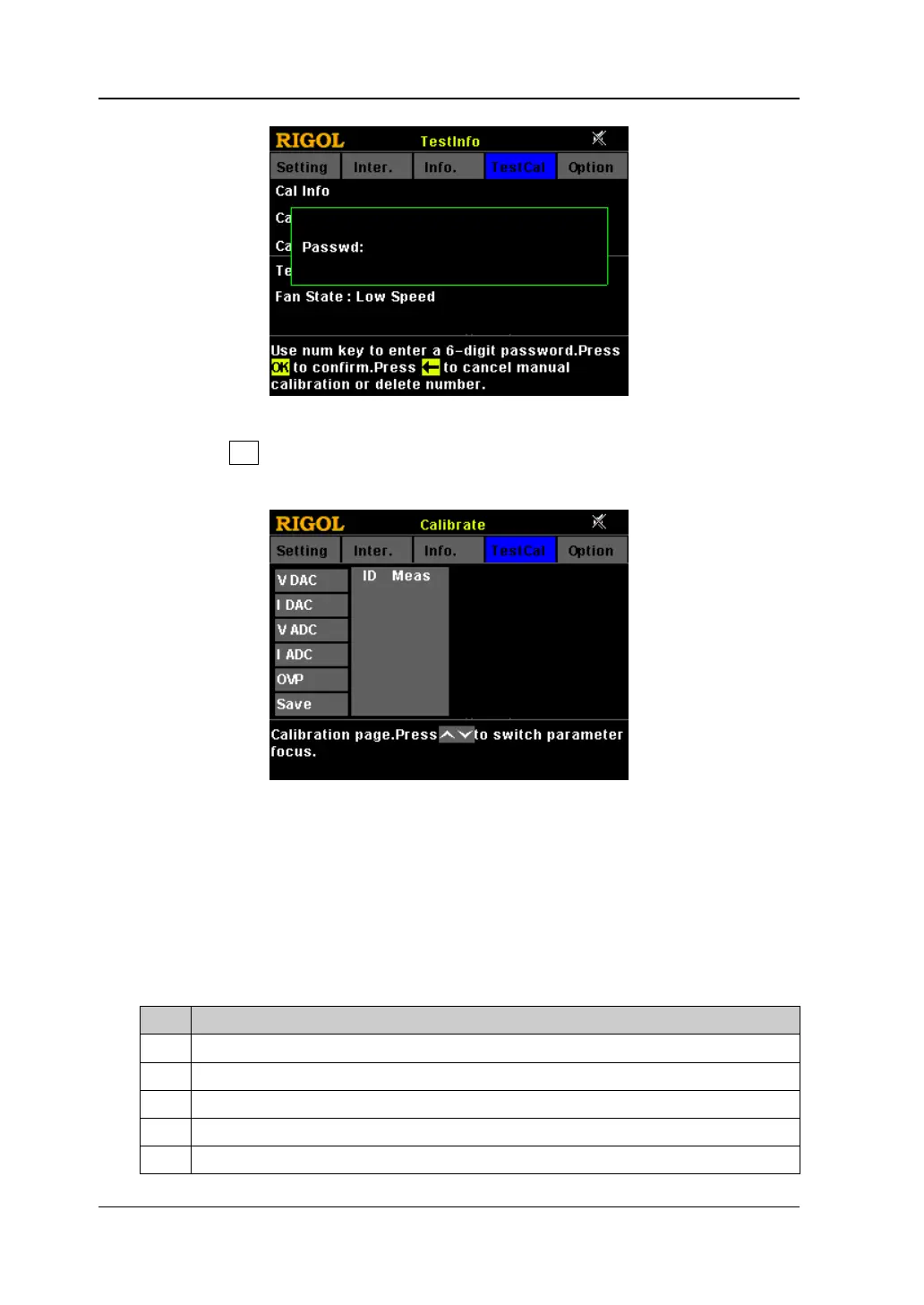 Page #12 background image
