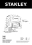 Preview: Instruction Manual