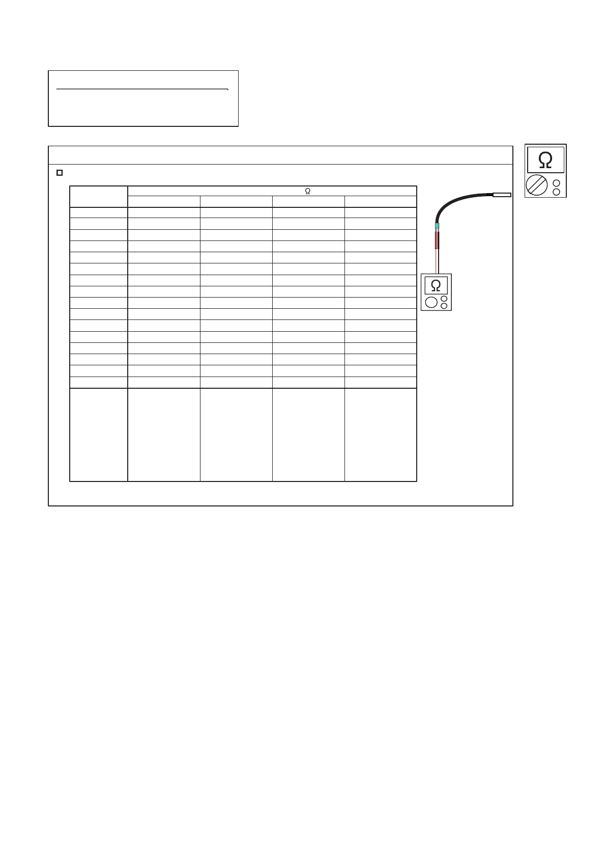 Page #46 background image