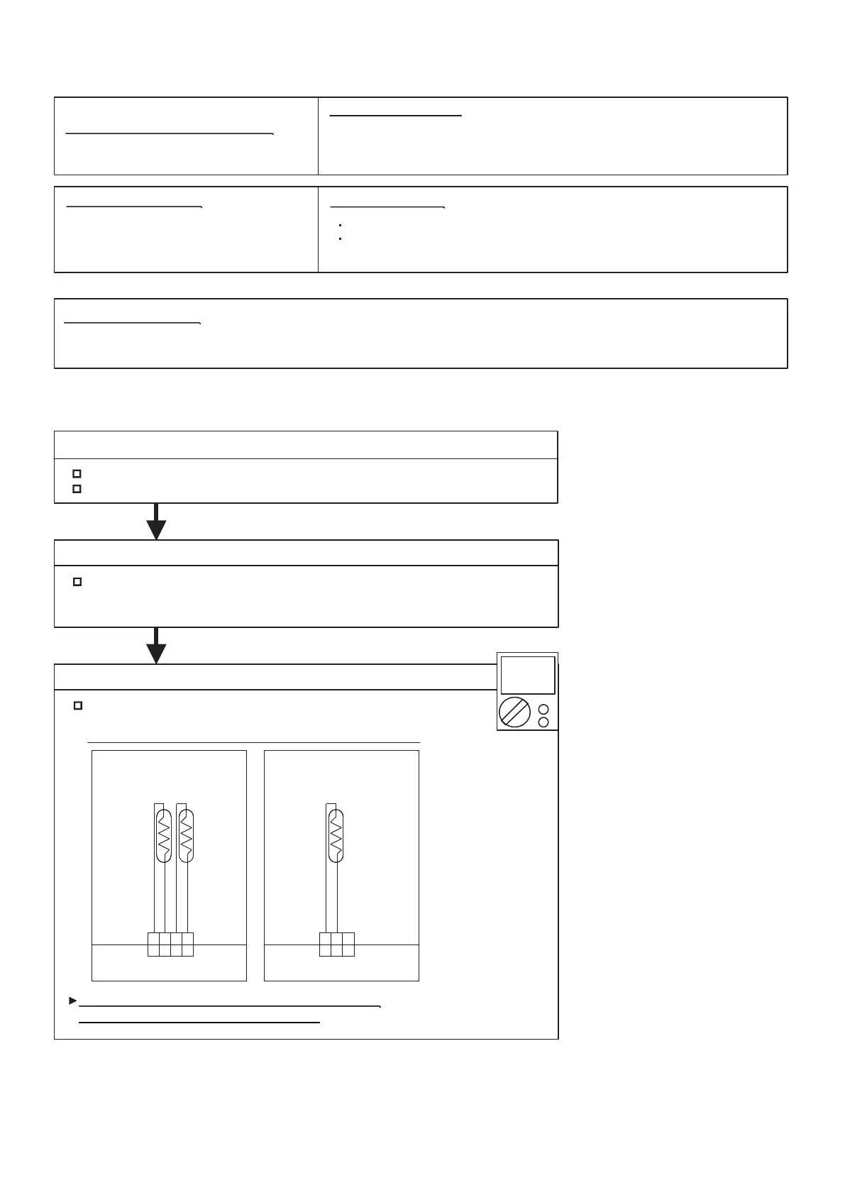 Page #27 background image