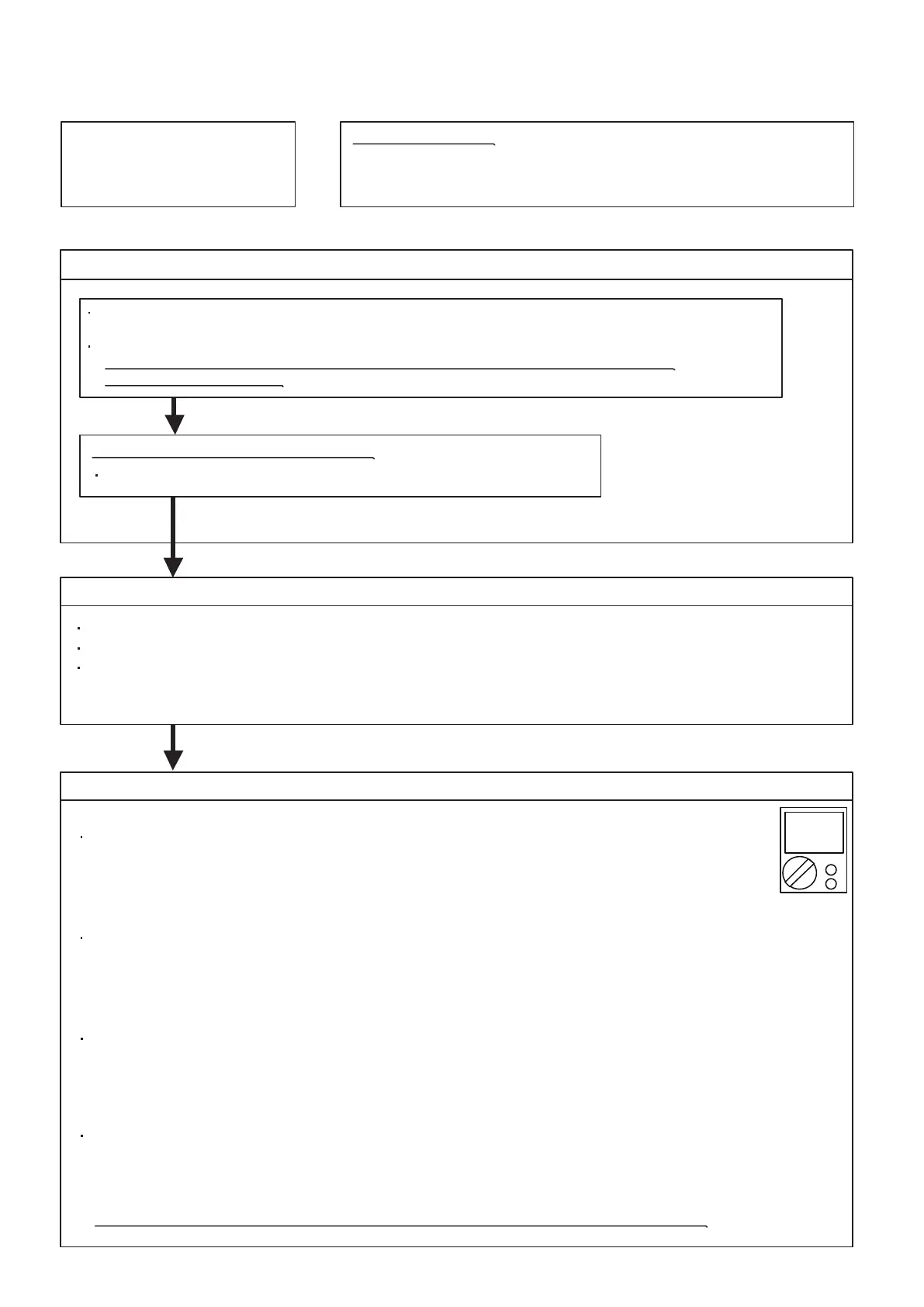 Page #39 background image