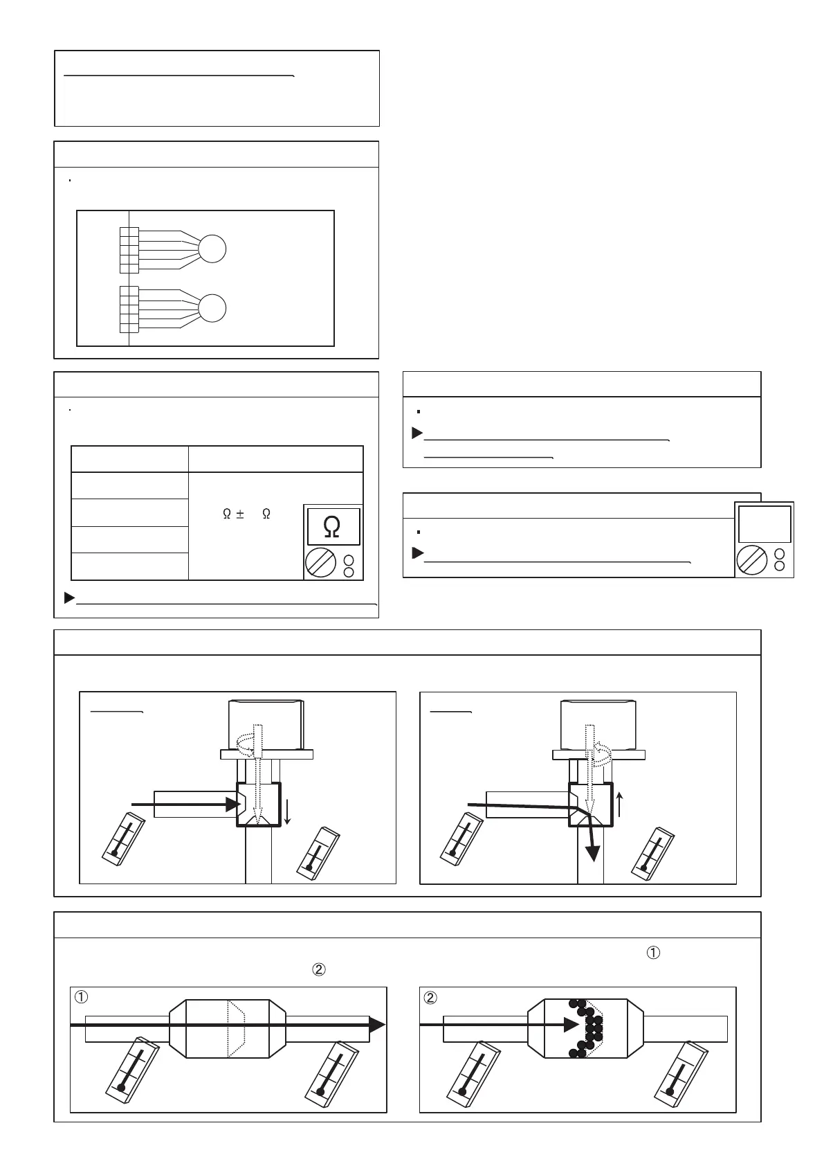 Page #44 background image