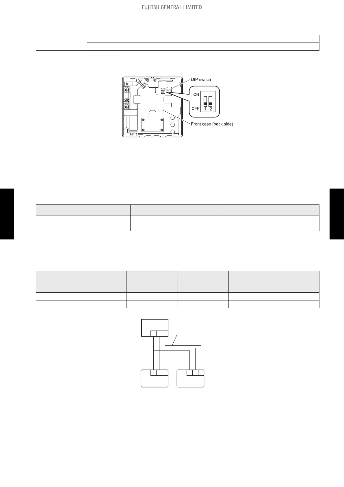 Page #401 background image