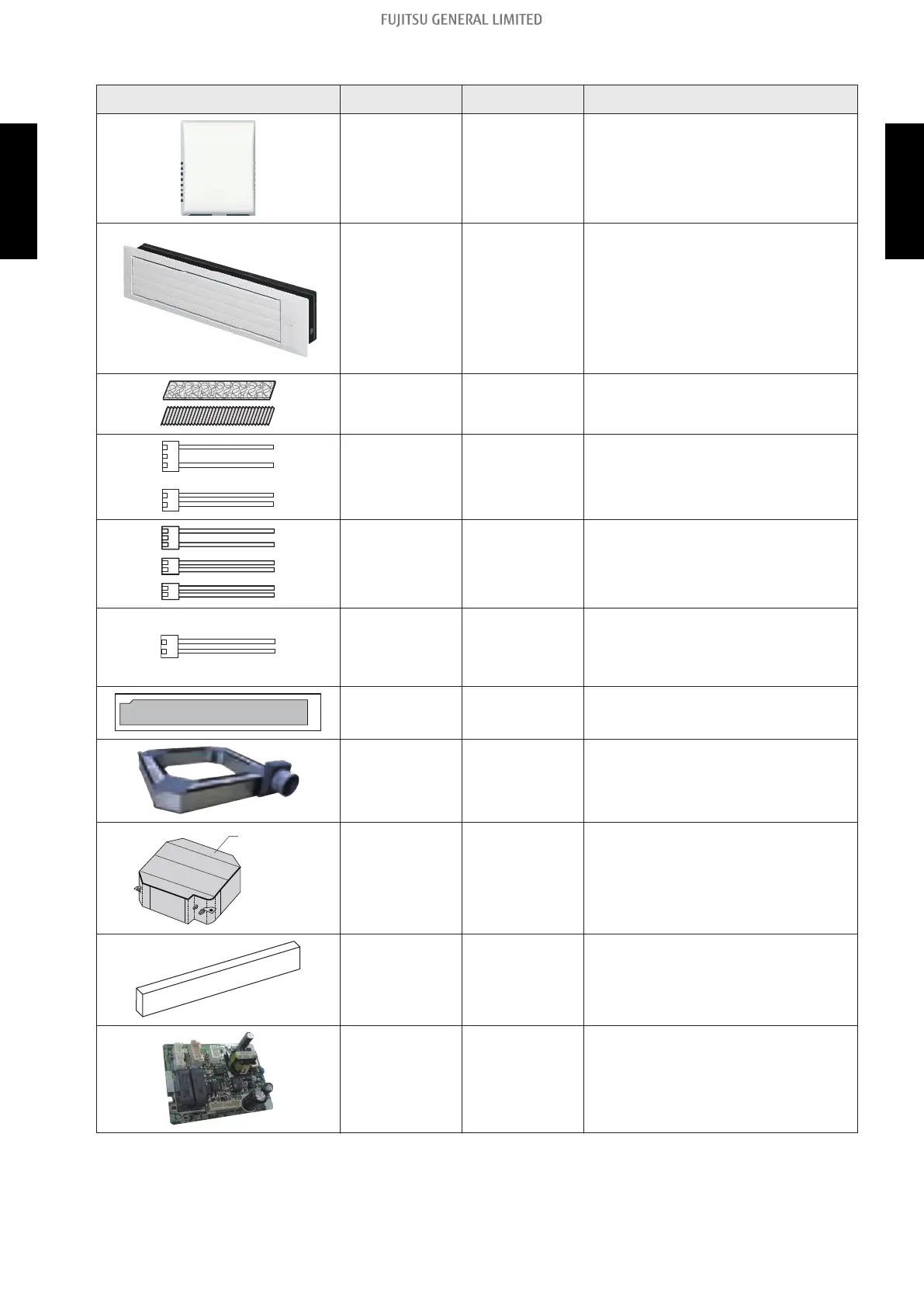 Page #131 background image