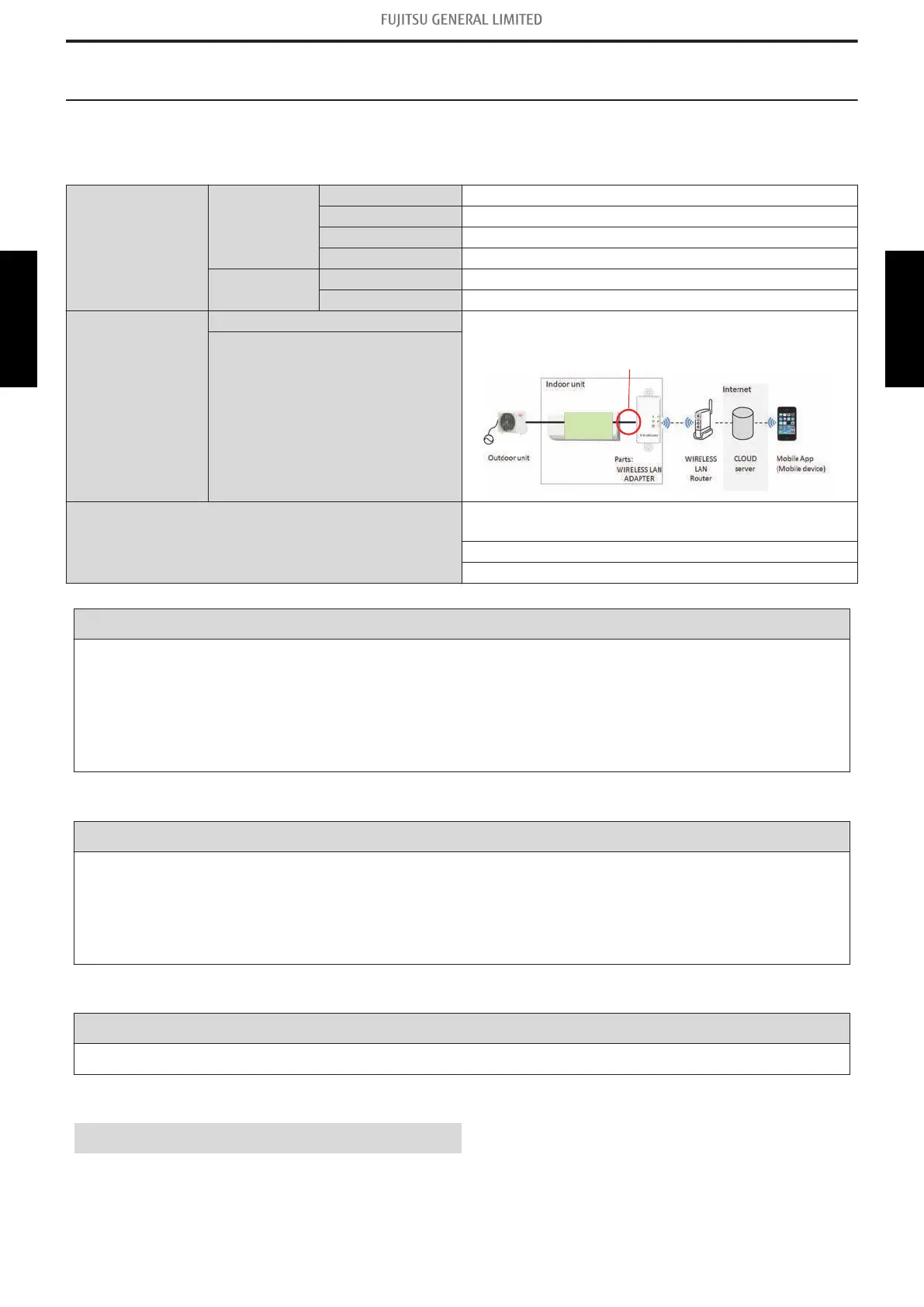 Page #230 background image