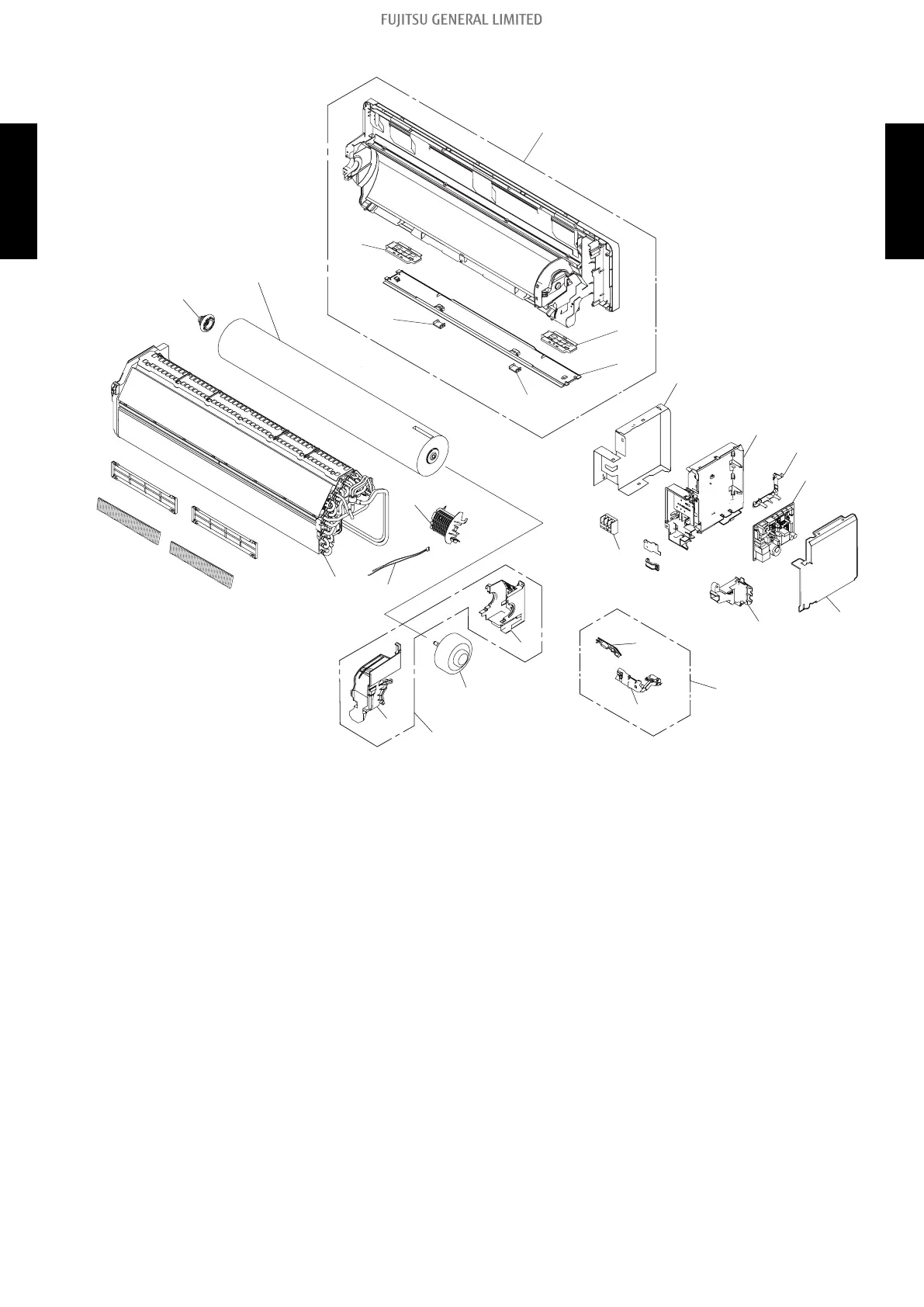 Page #86 background image