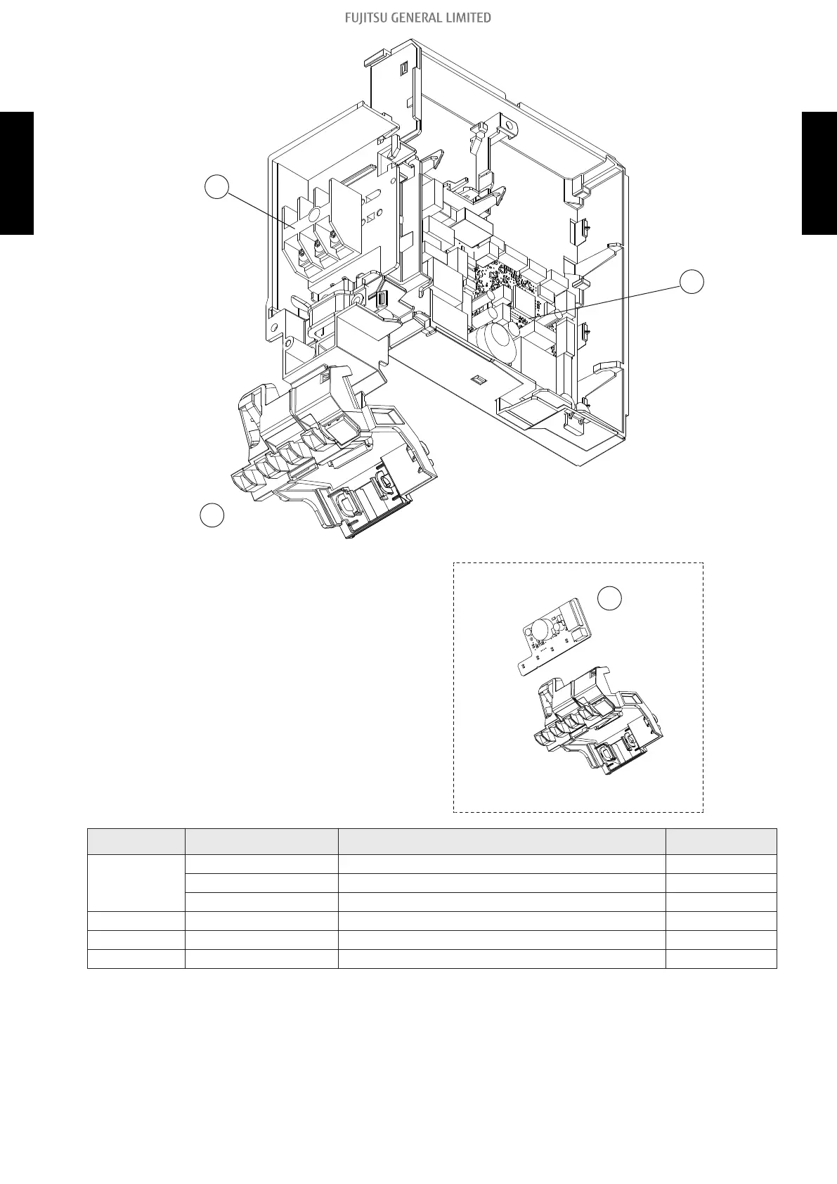 Page #104 background image
