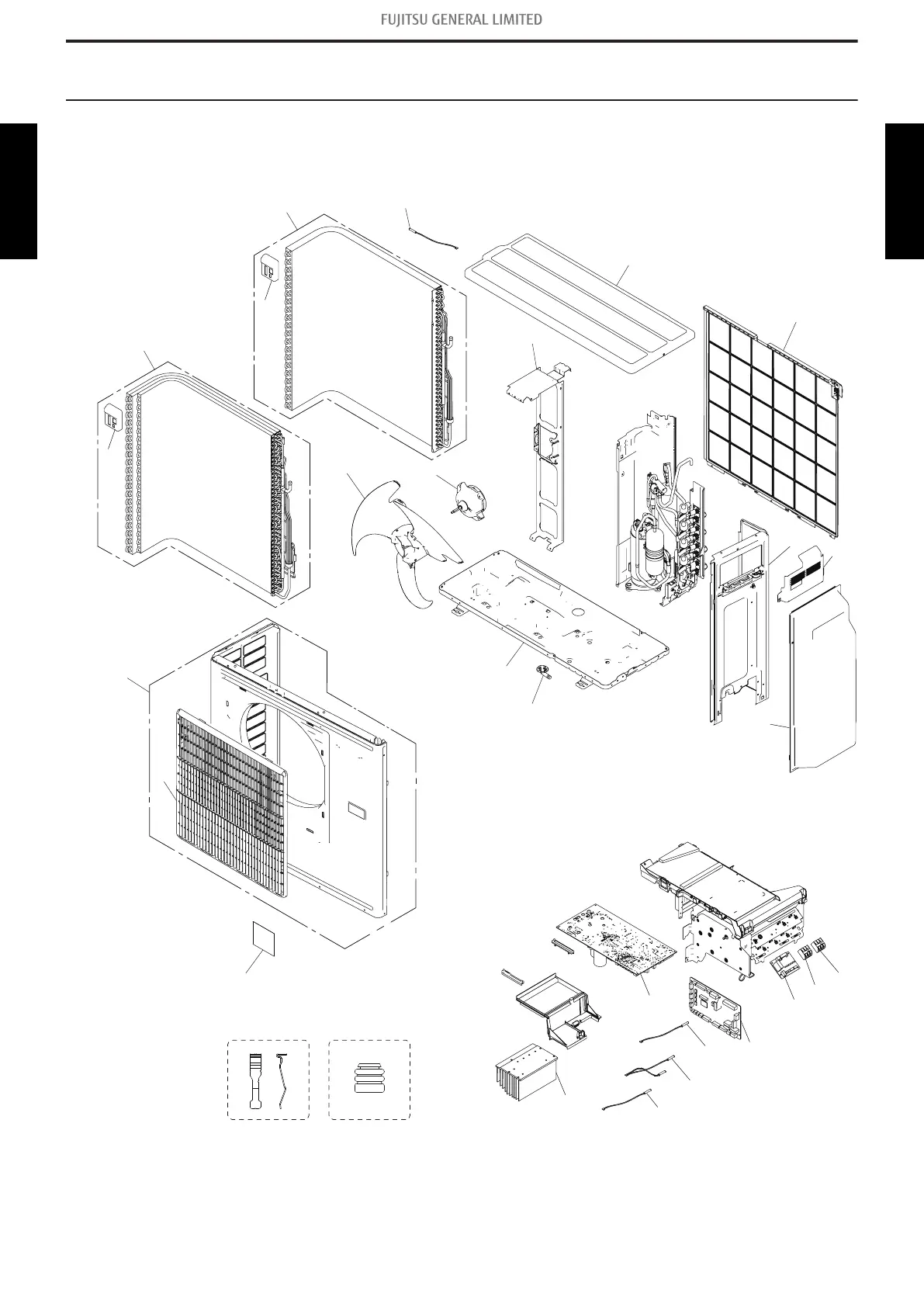 Page #146 background image
