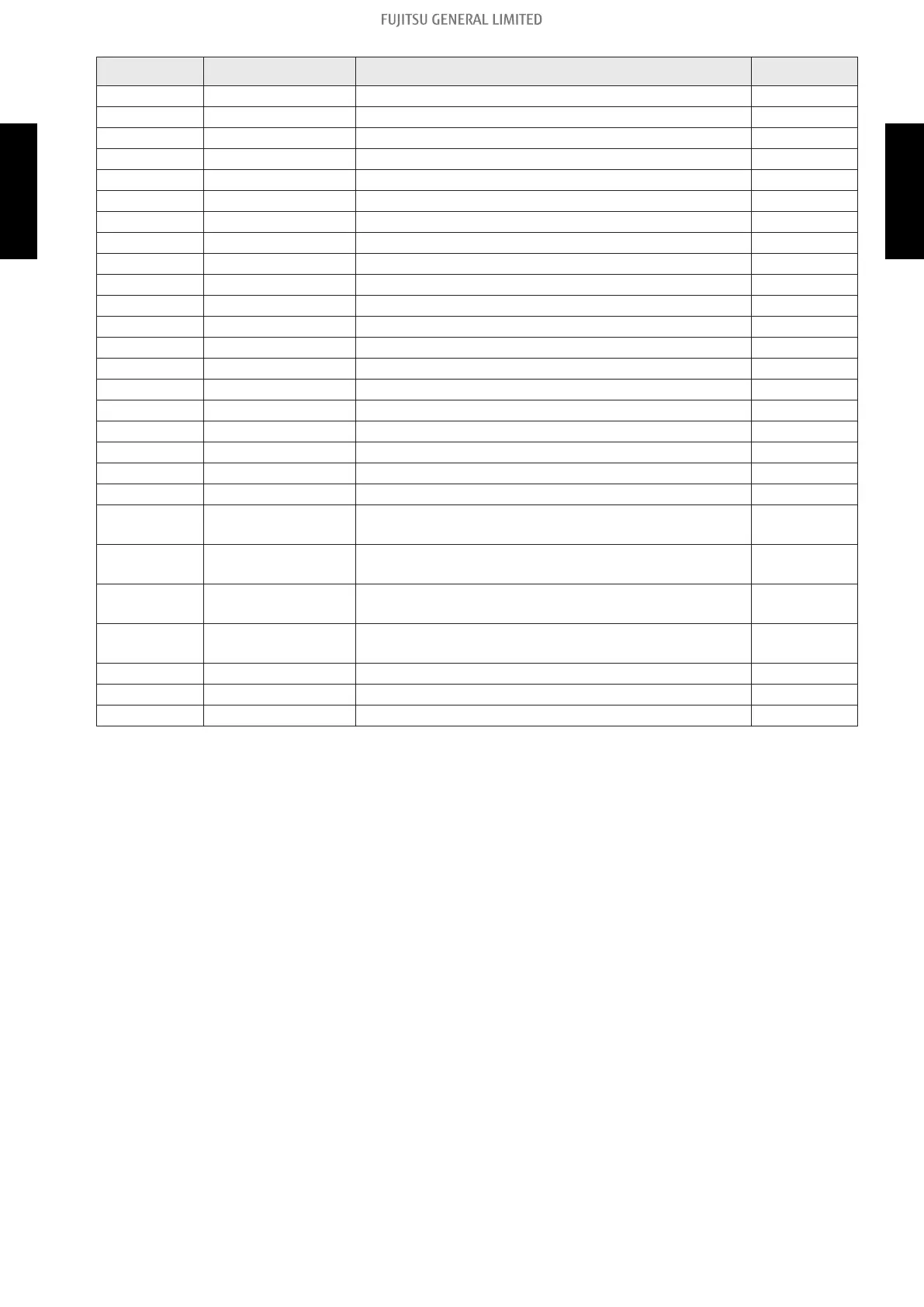 Page #149 background image