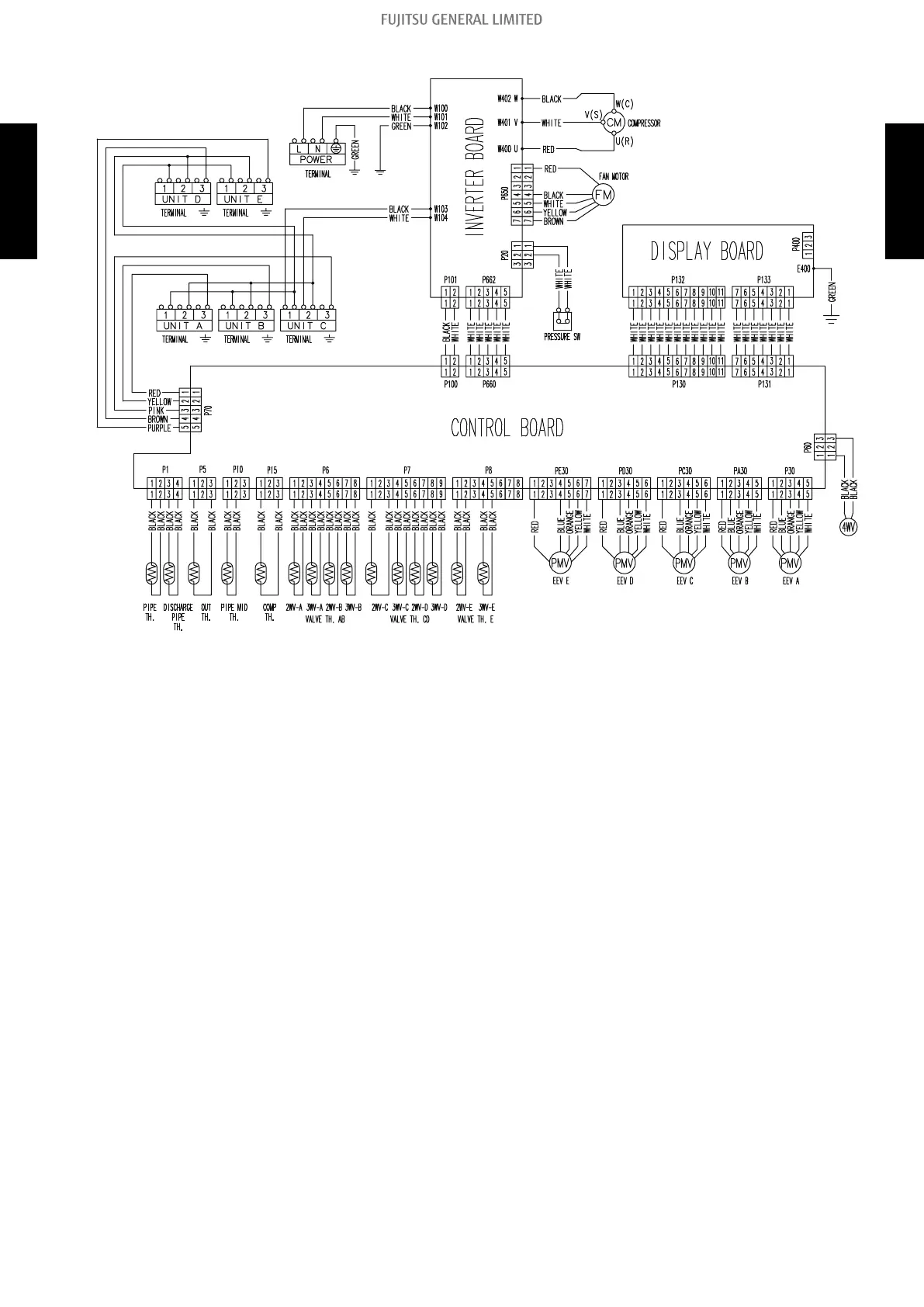 Page #194 background image
