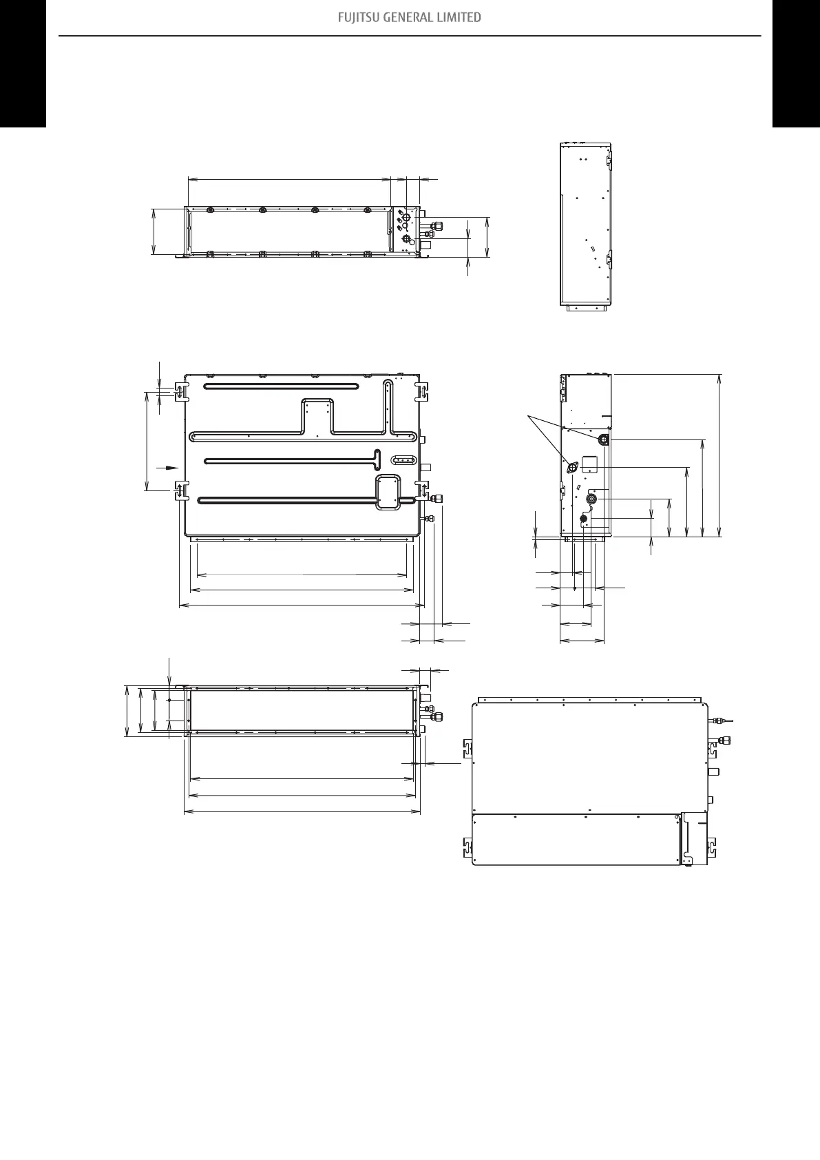 Page #16 background image