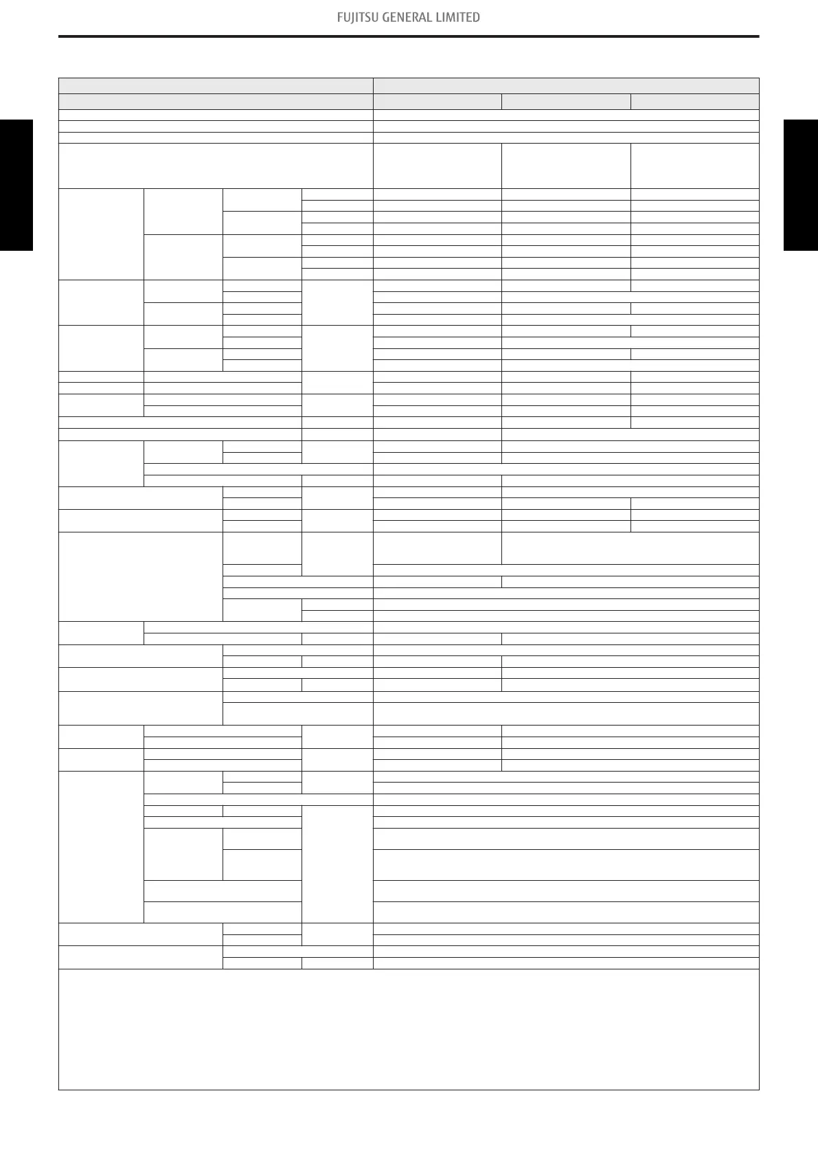 Page #64 background image