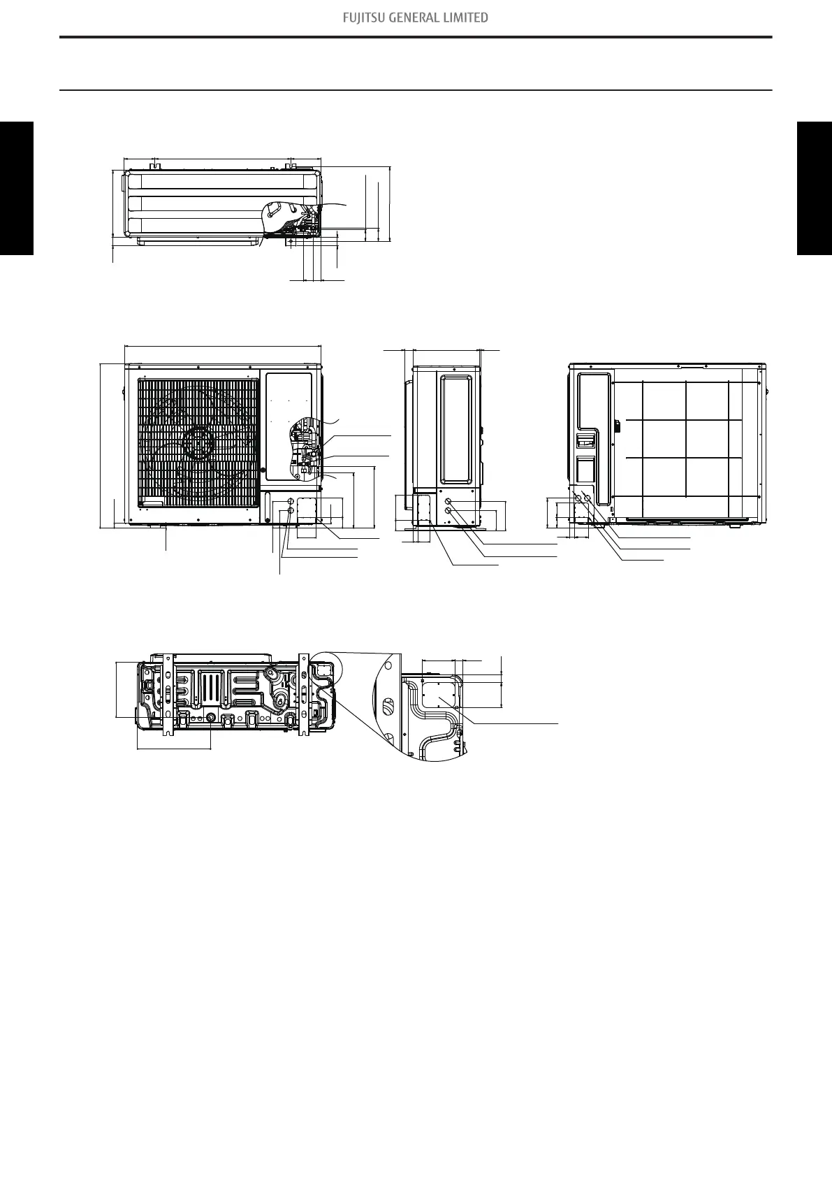 Page #65 background image