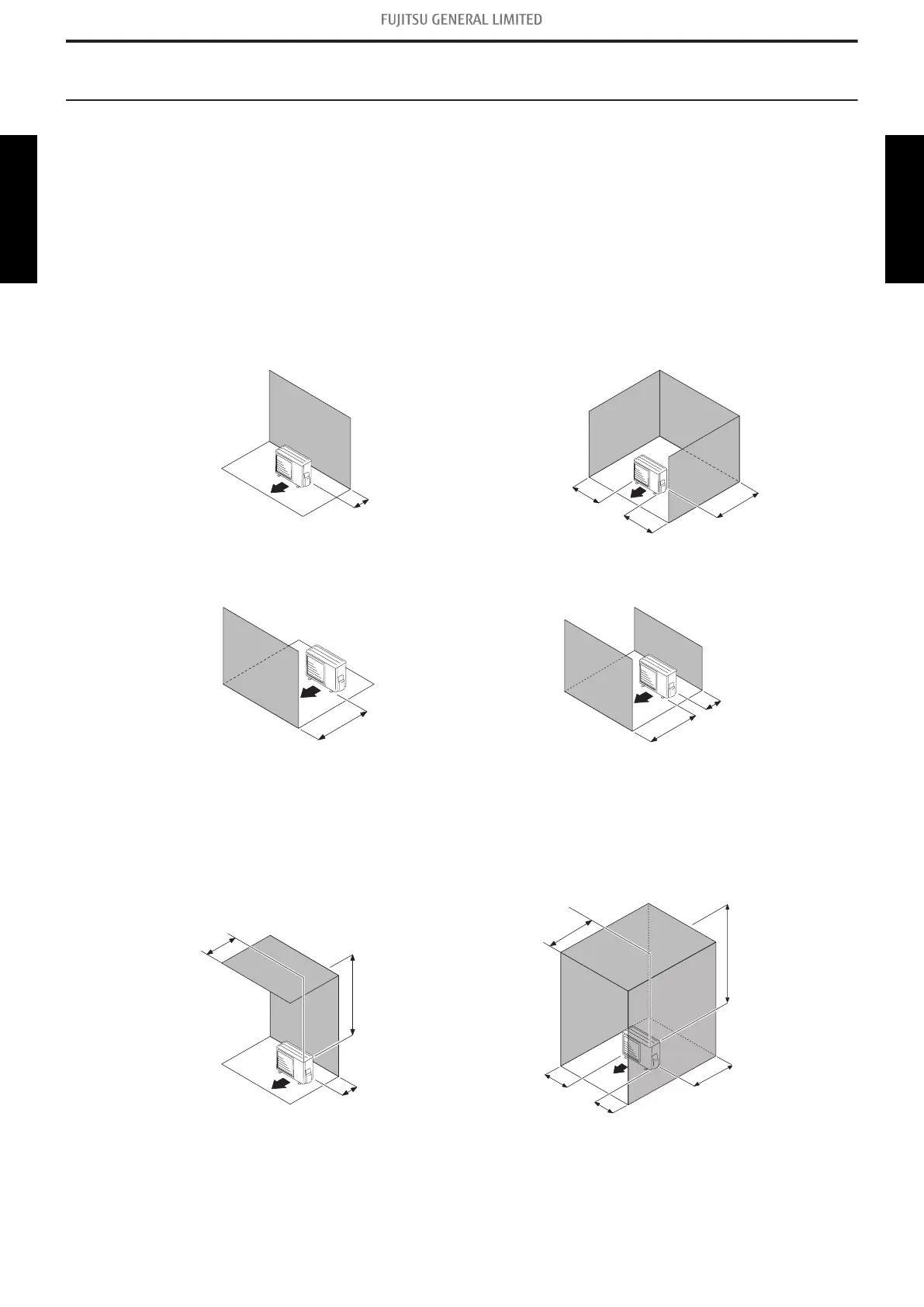 Page #67 background image