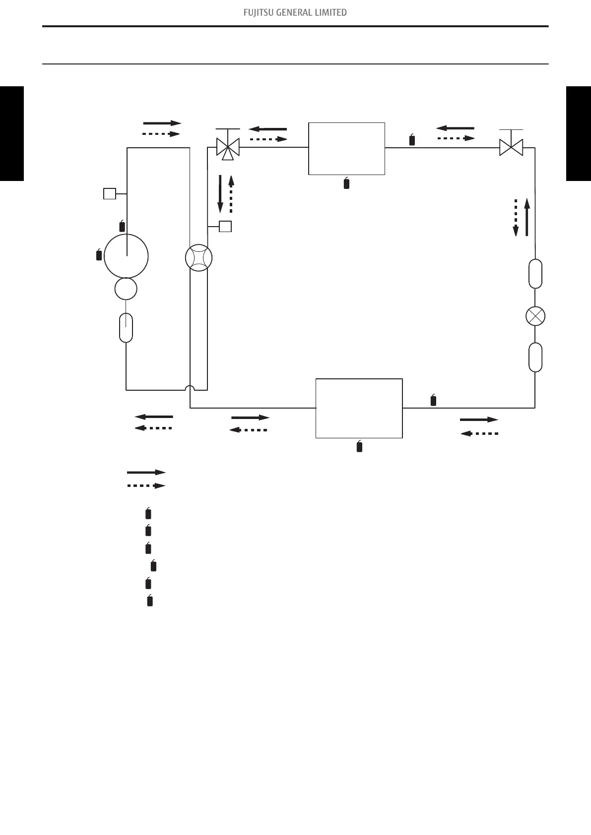 Page #70 background image