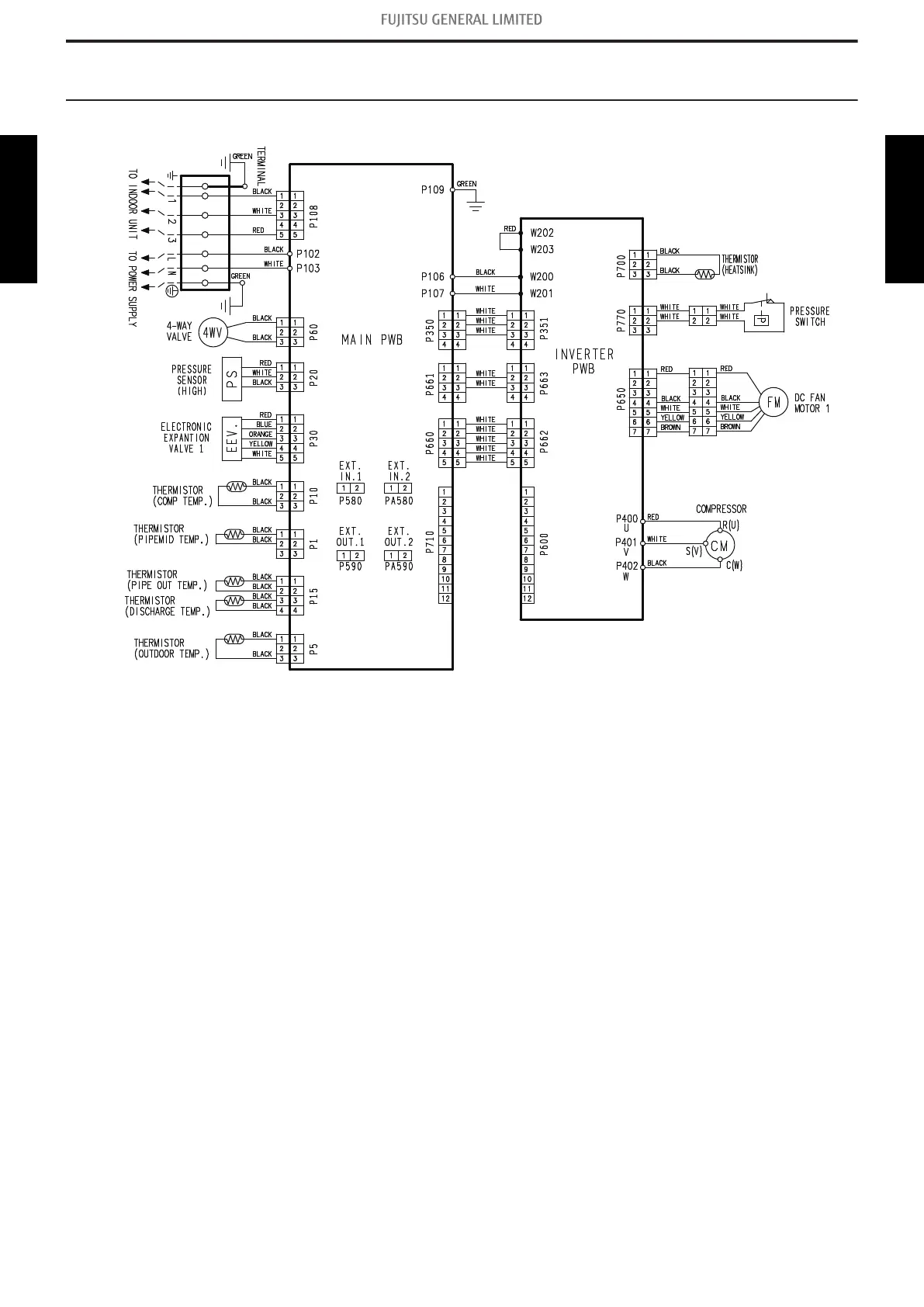 Page #71 background image