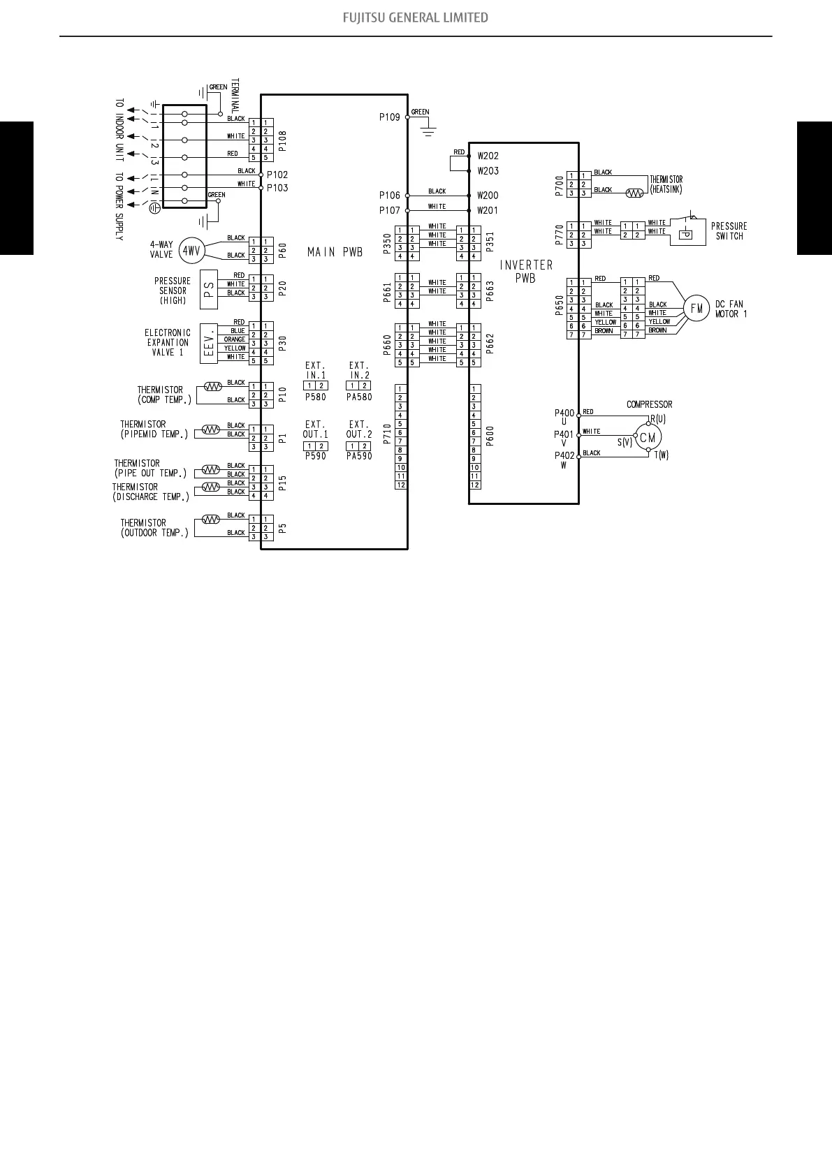 Page #72 background image