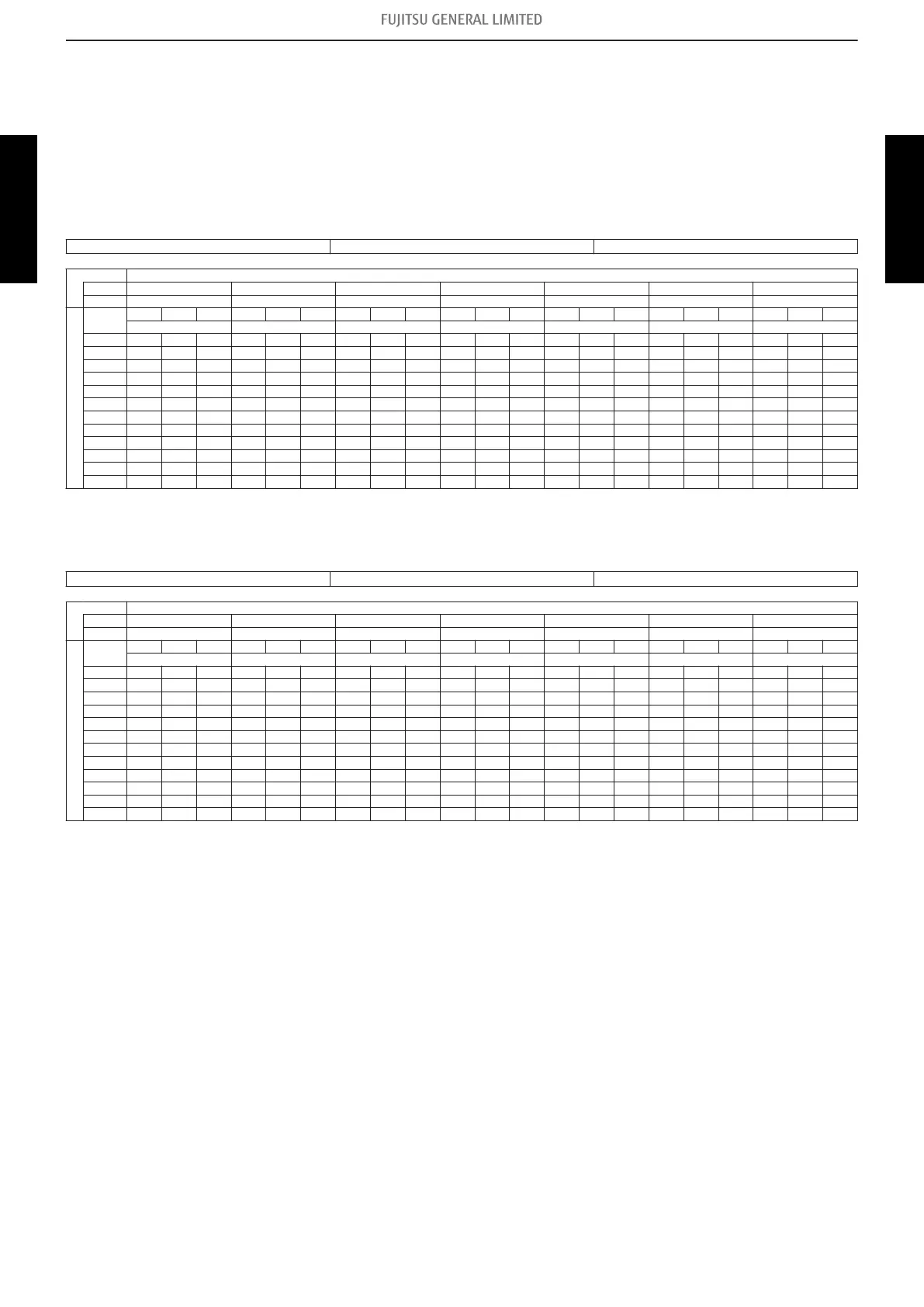 Page #77 background image