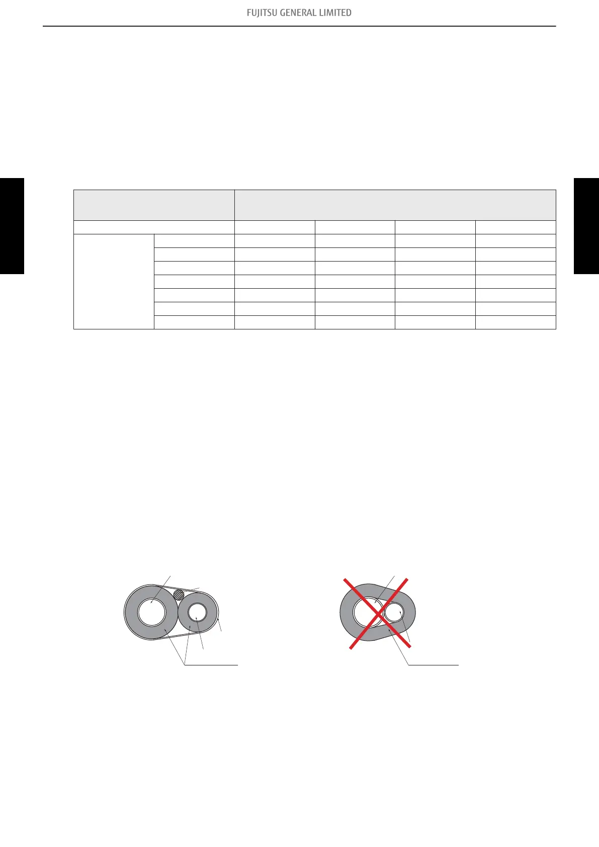 Page #104 background image