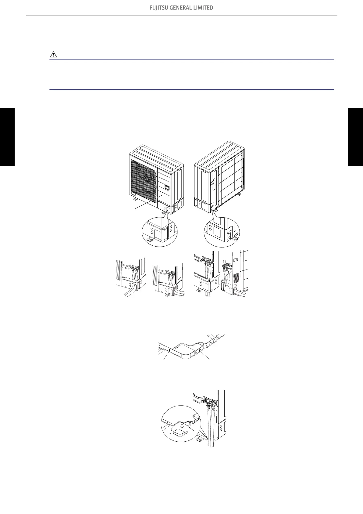 Page #111 background image