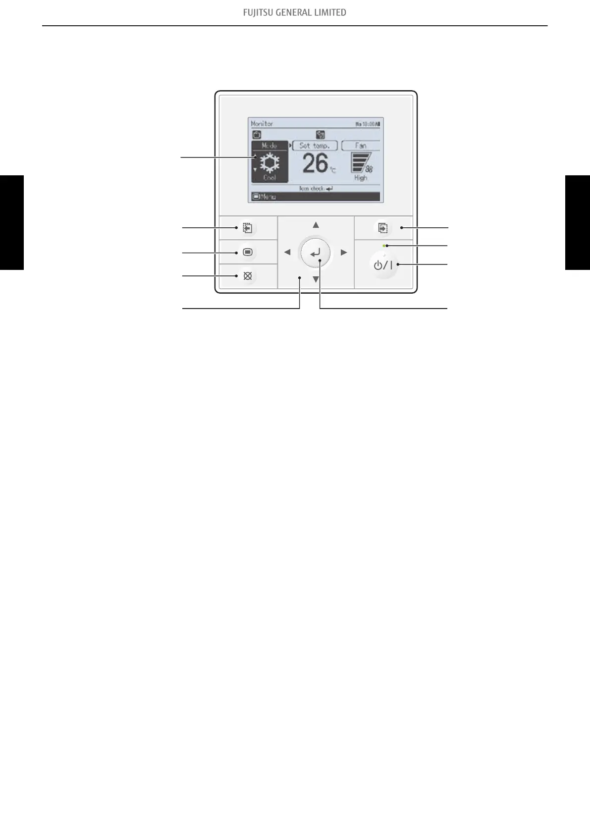Page #155 background image
