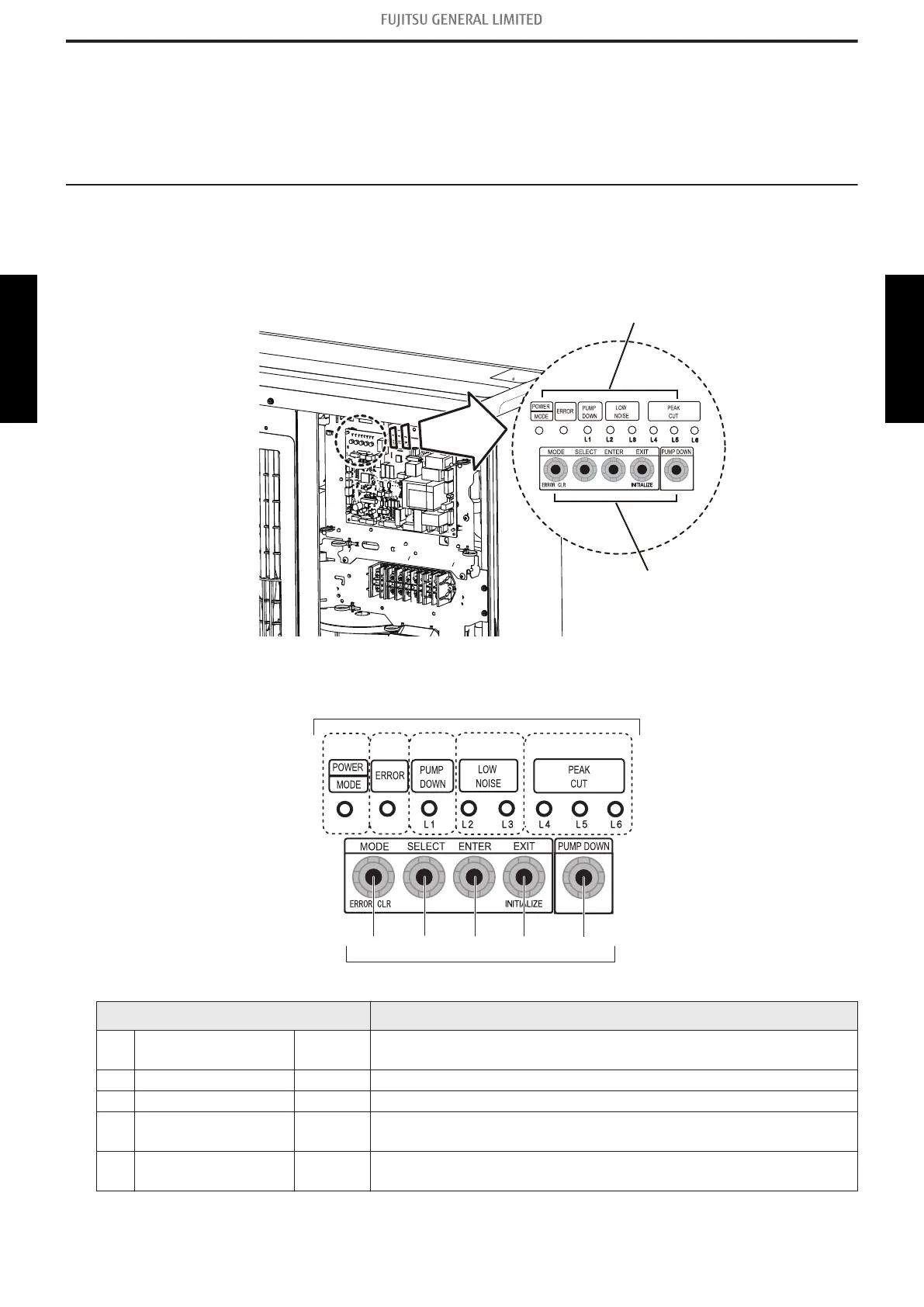 Page #165 background image