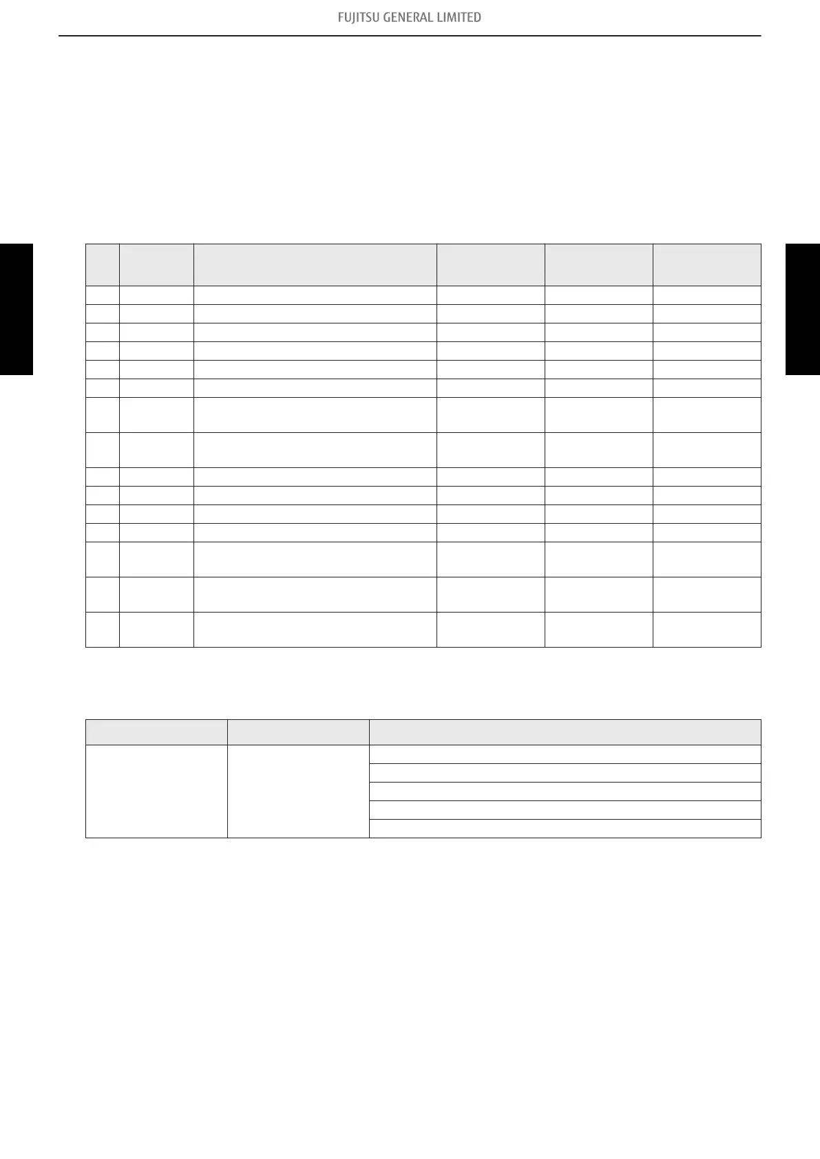 Page #191 background image