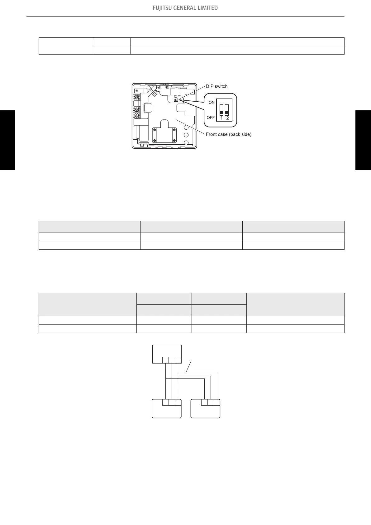 Page #199 background image