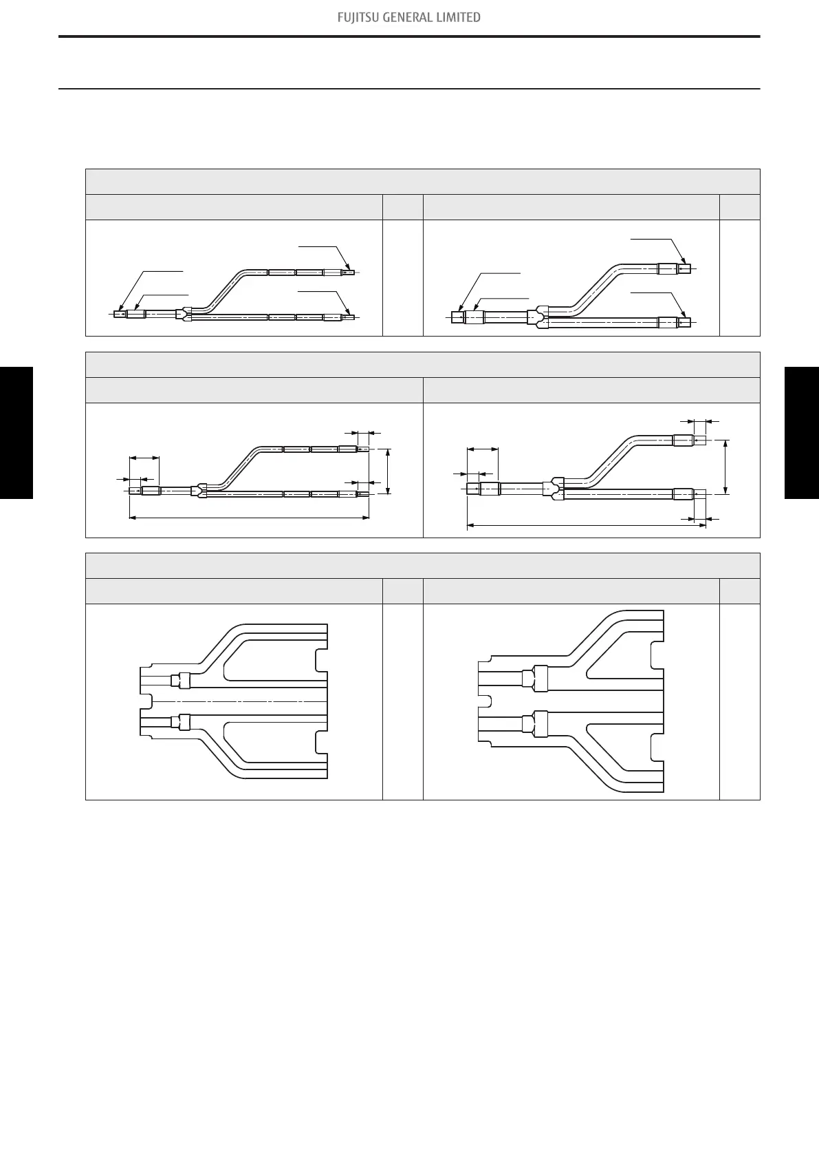 Page #222 background image