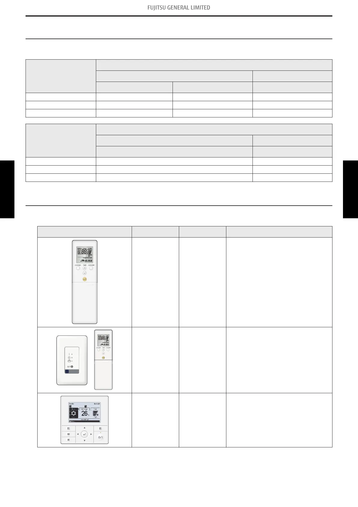 Page #224 background image