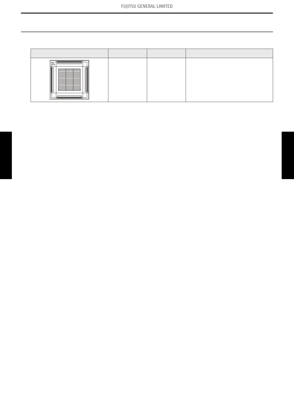 Page #226 background image