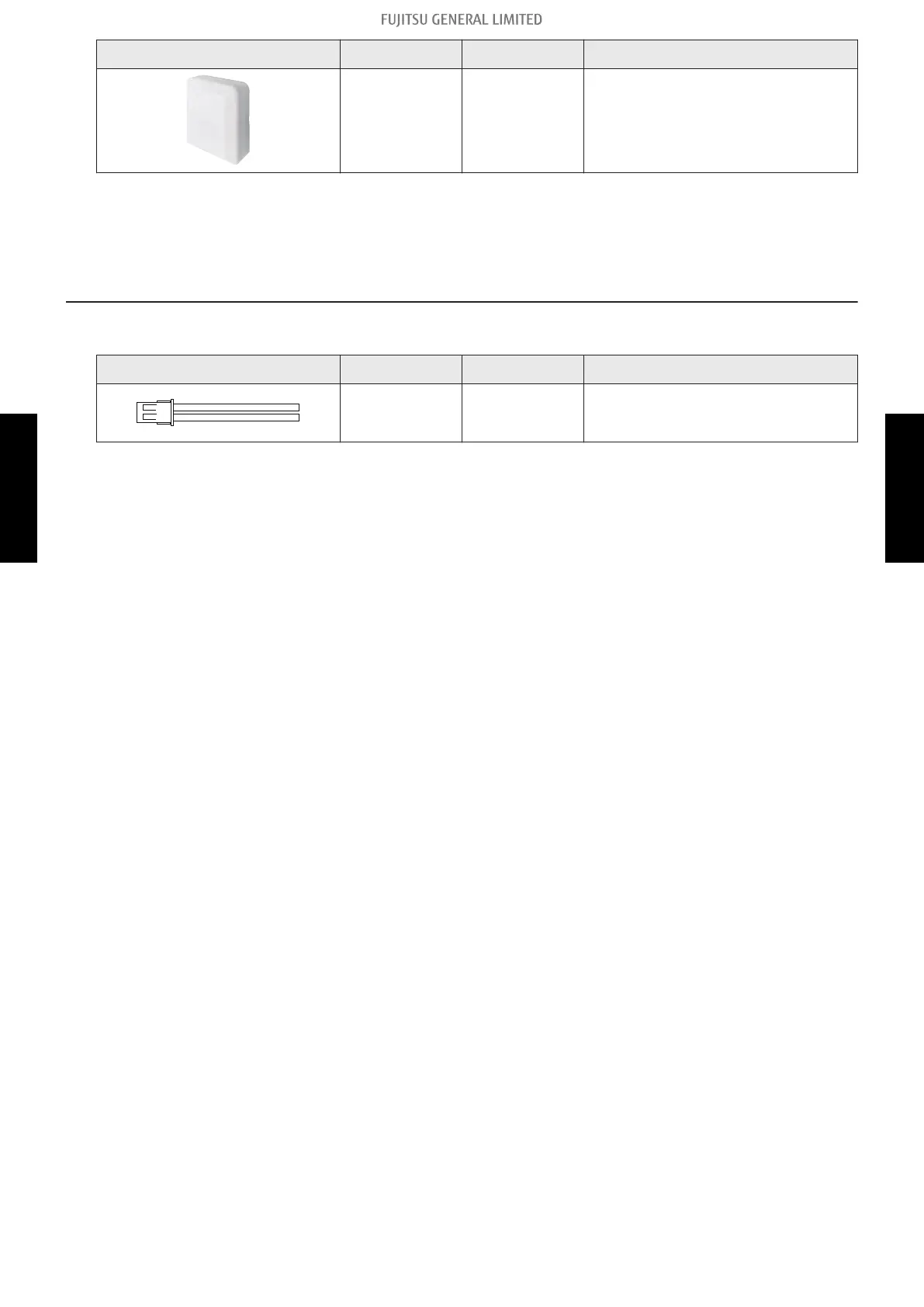 Page #229 background image